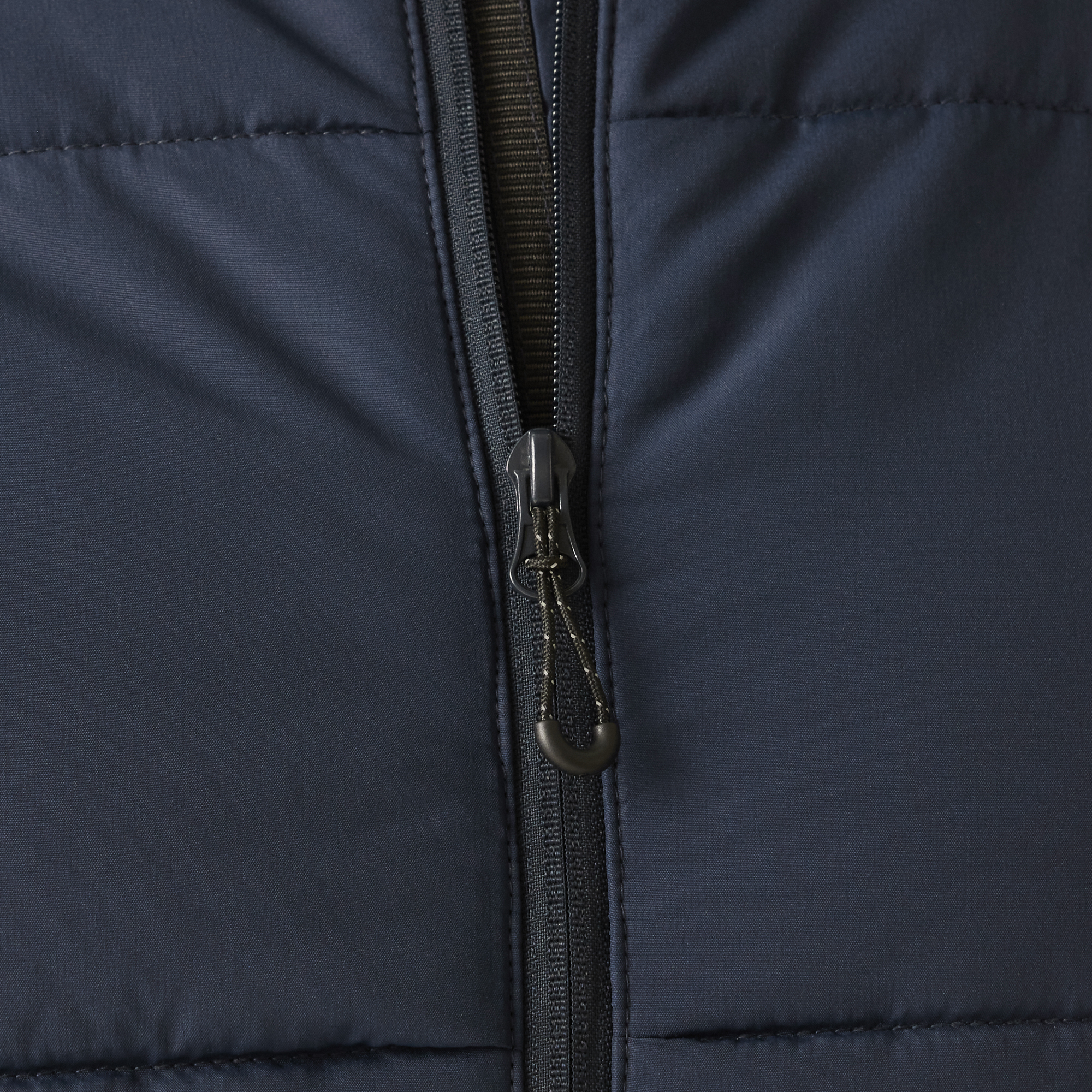 Essential Thermal Bodywarmer