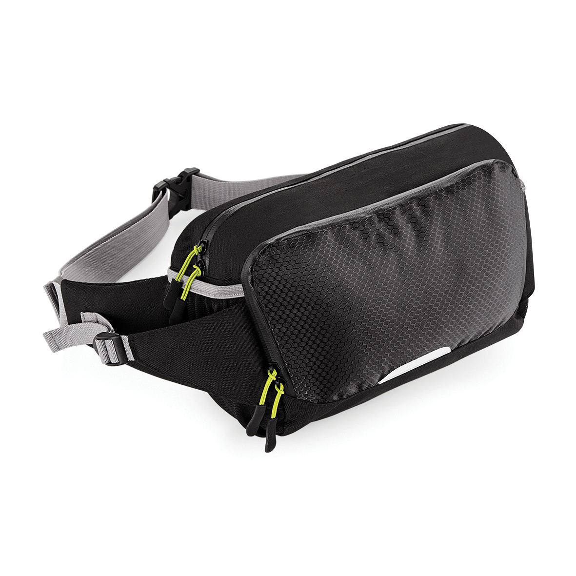 Tasche – SLX 5 Litre Performance Waistpack