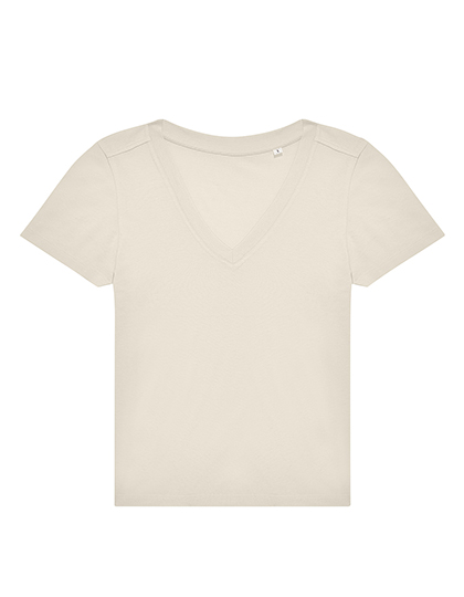 Women´s #E150 V T-Shirt