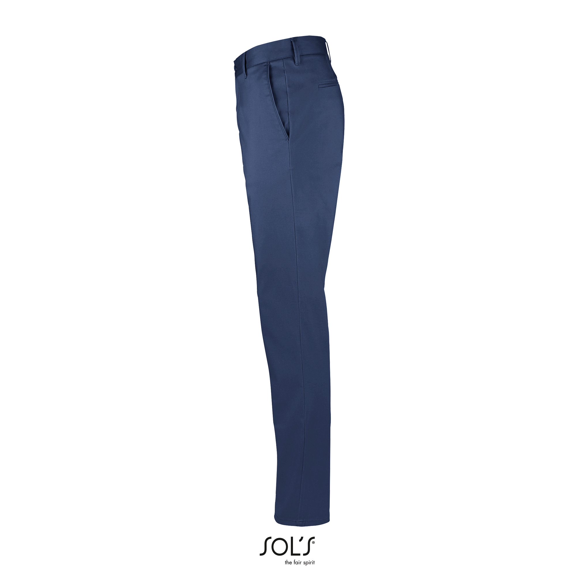 Hose – Men´s Jared Pants