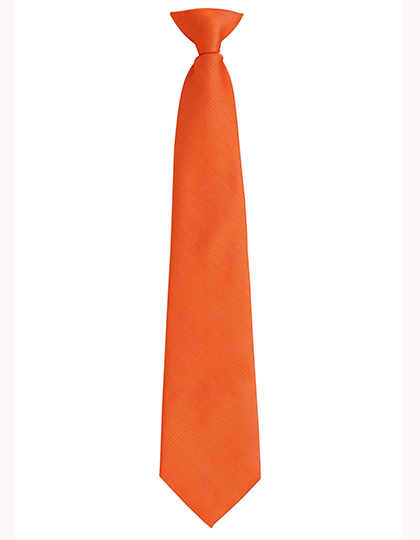 Krawatte – Colours Orginals Fashion Clip Tie