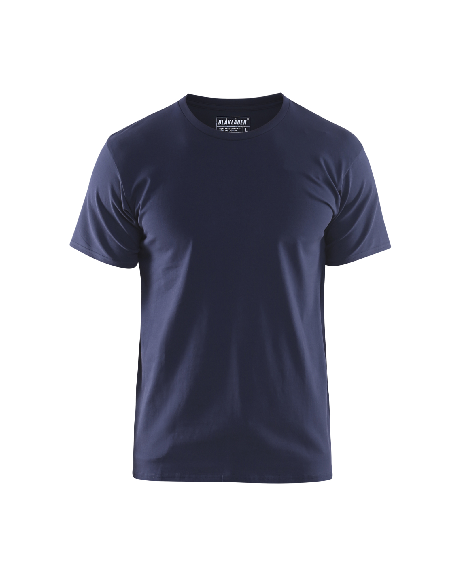 T-Shirt Slim fit