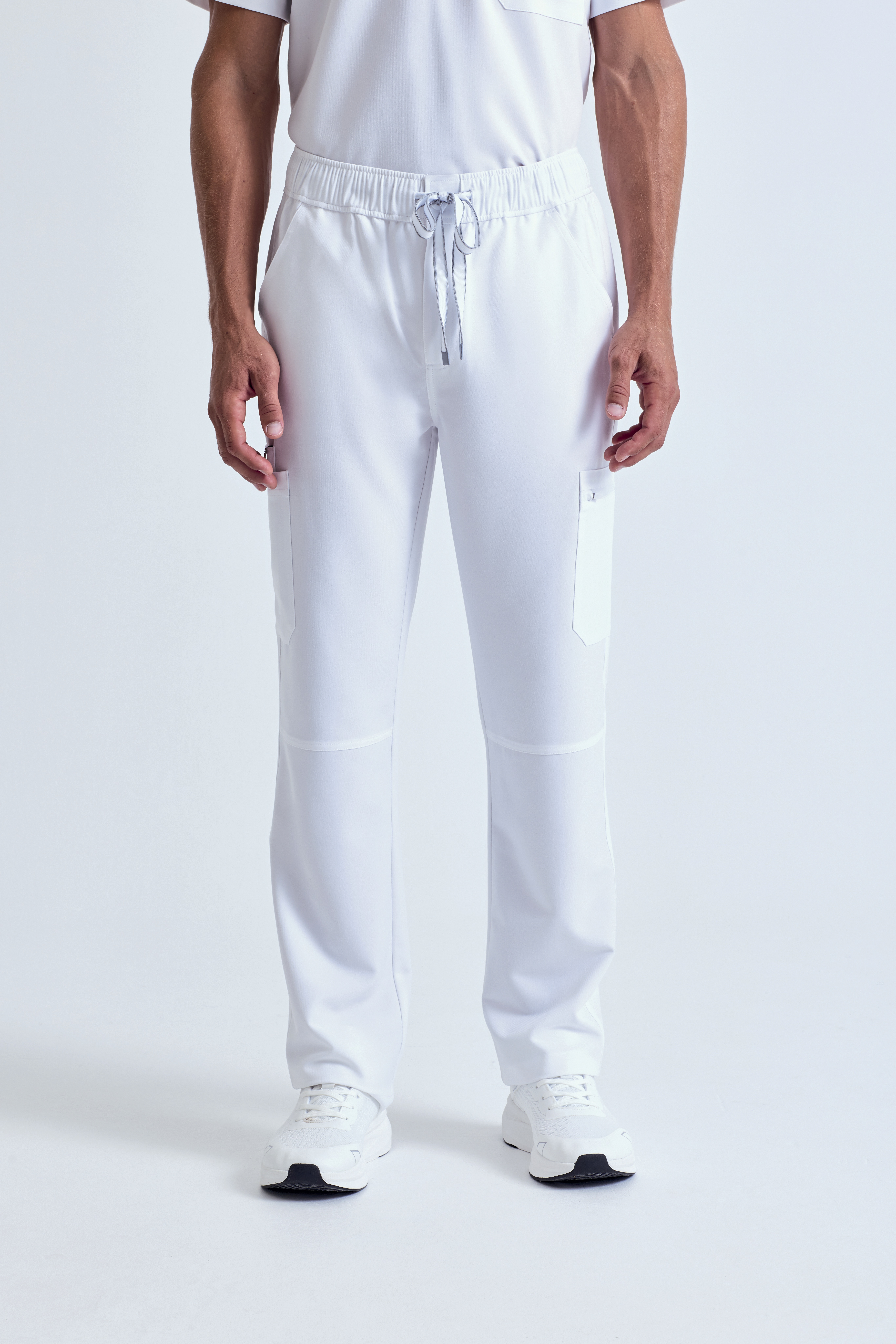 Hose – Relentless Men´s Onna-Stretch Cargo Pant