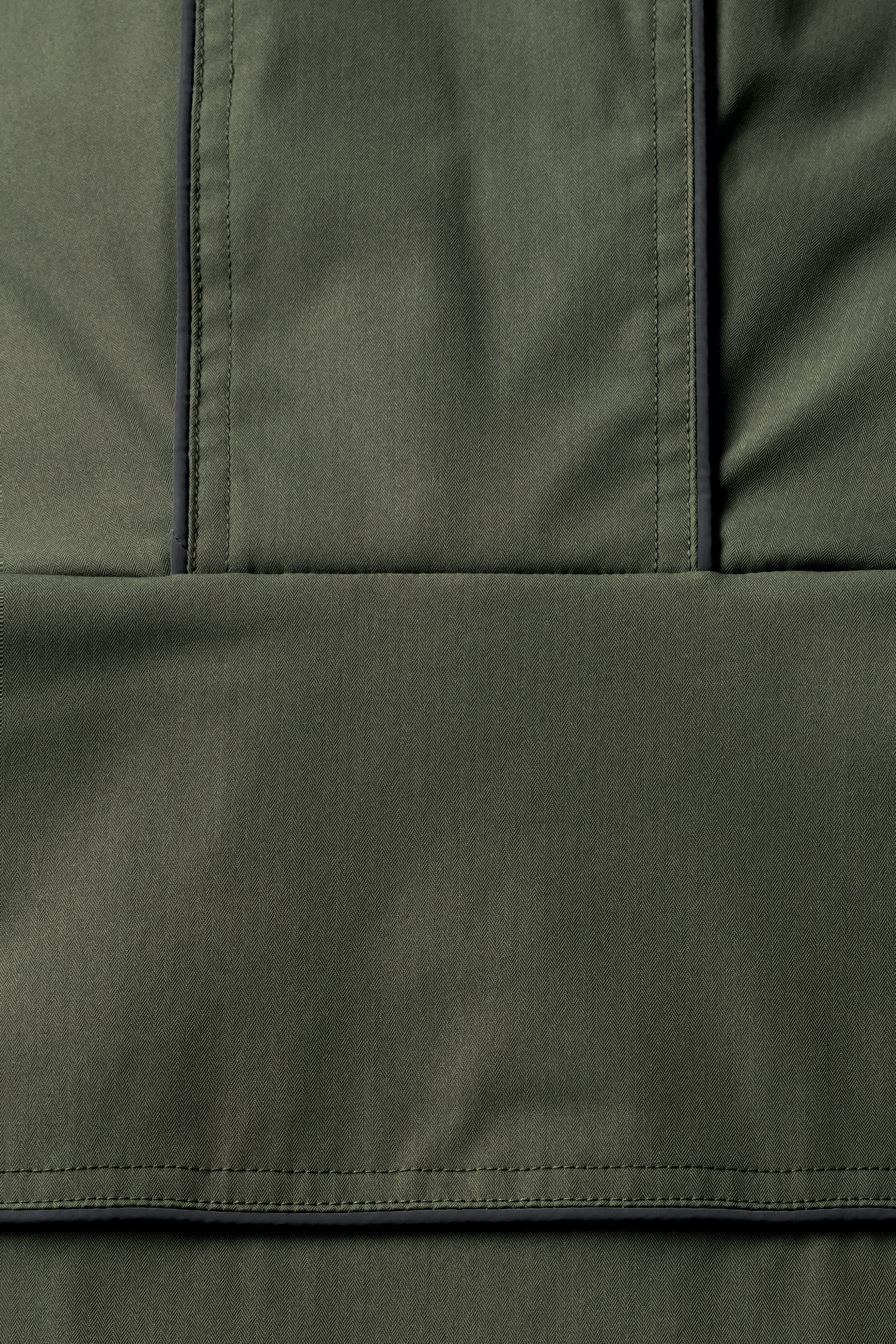 PLANAM Plane Blouson Outdoor
