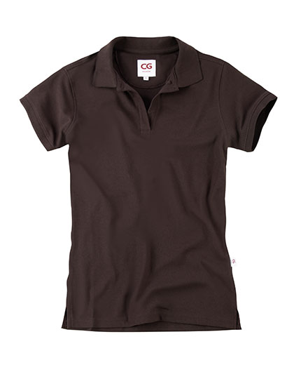 Ladies´ Polo Susa