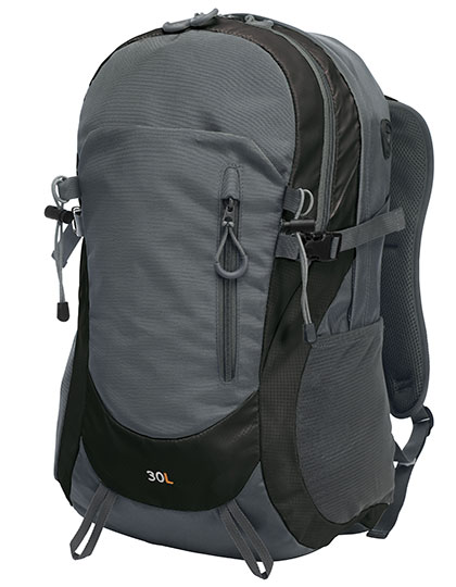 Tasche – Backpack Trail