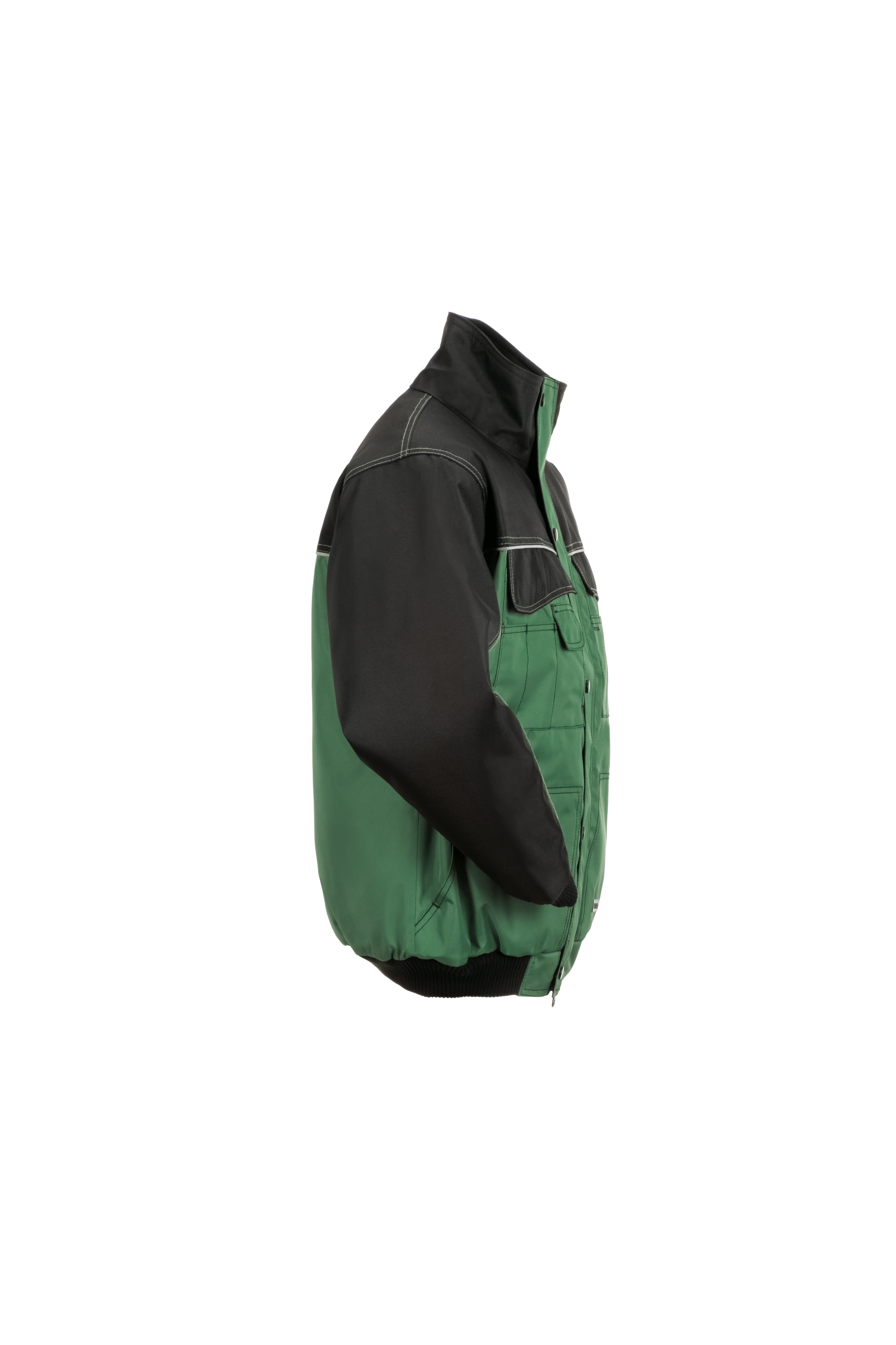 PLANAM Dust Blouson Outdoor