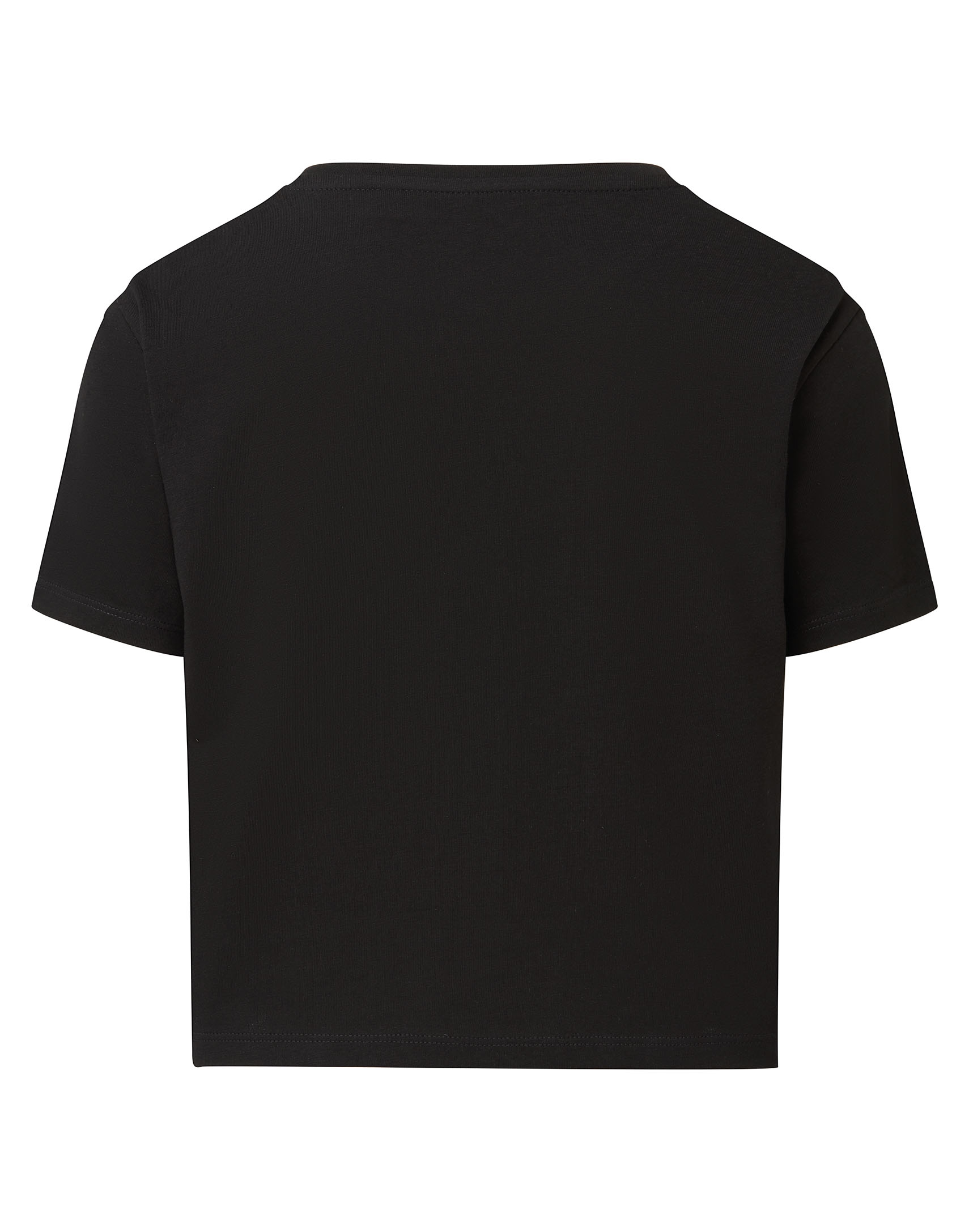 T-Shirt – Kids Boxy Tee