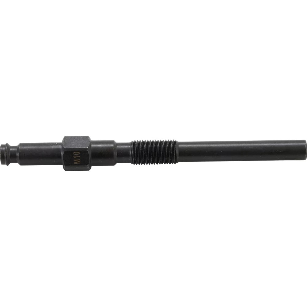 Adapter für Art. 8008, M10 x 1,0