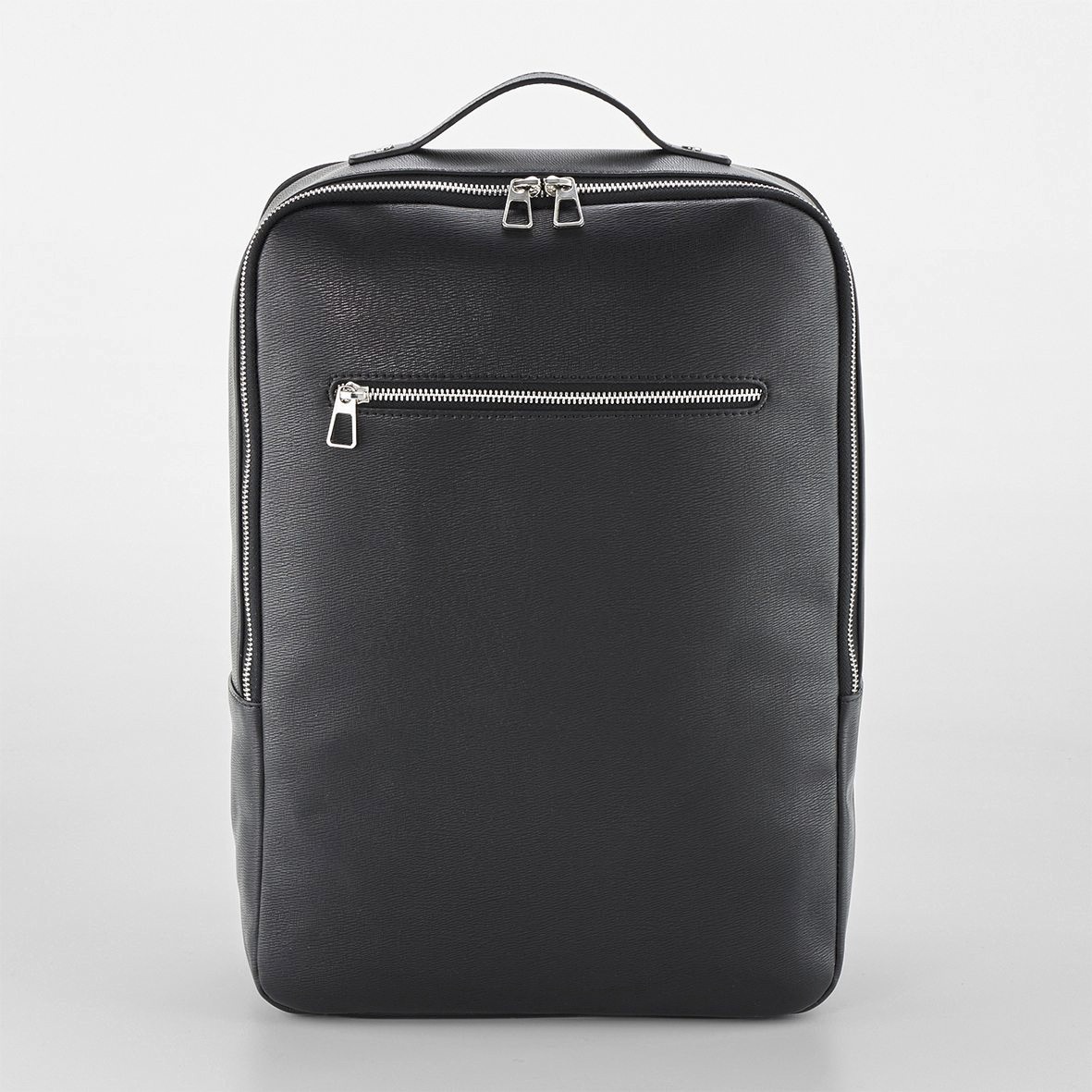 Tasche – Tailored Luxe Backpack