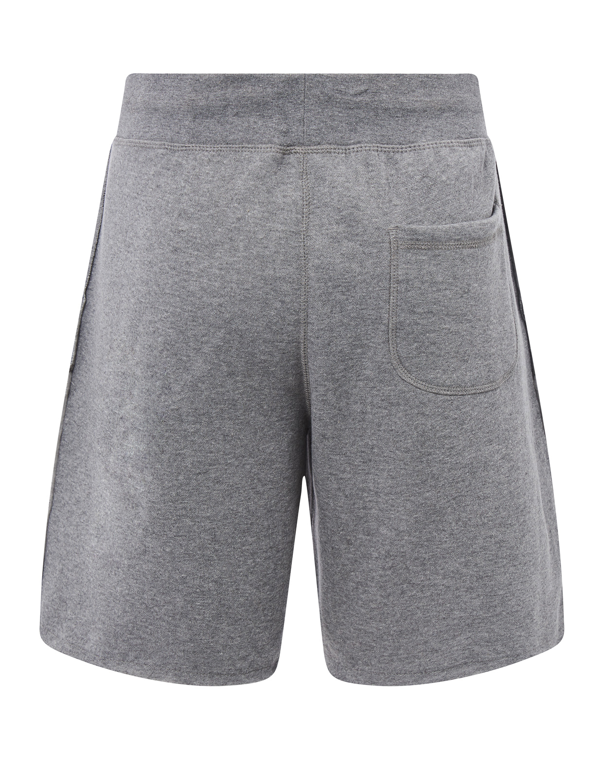Men´s Sweat Shorts
