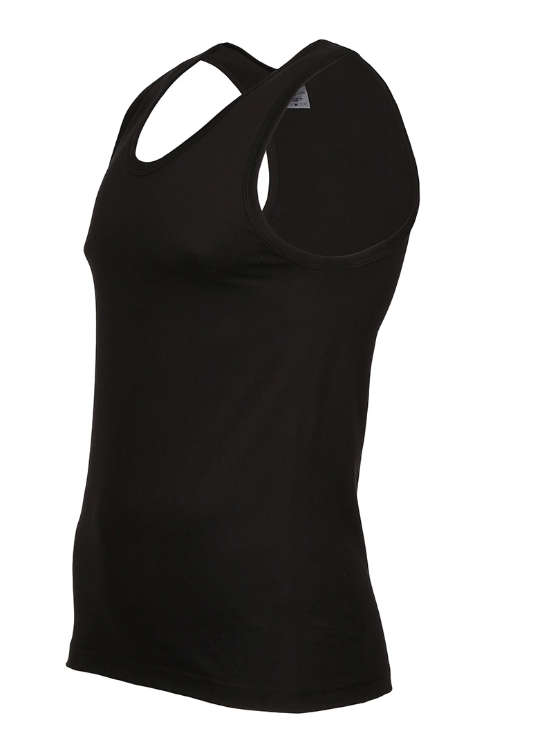 T-Shirt – Classic-T Tank Top