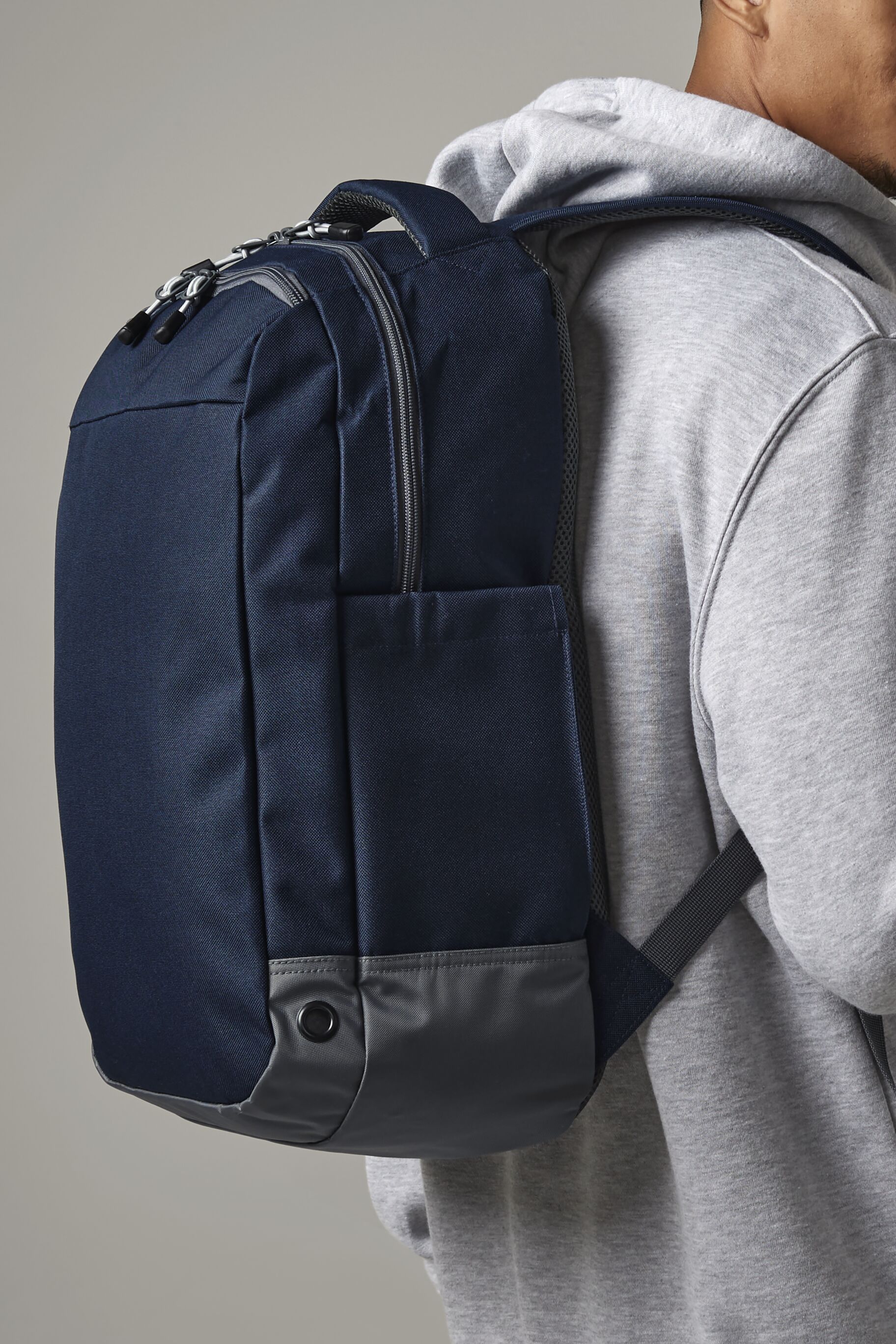 Tasche – Athleisure Sports Backpack
