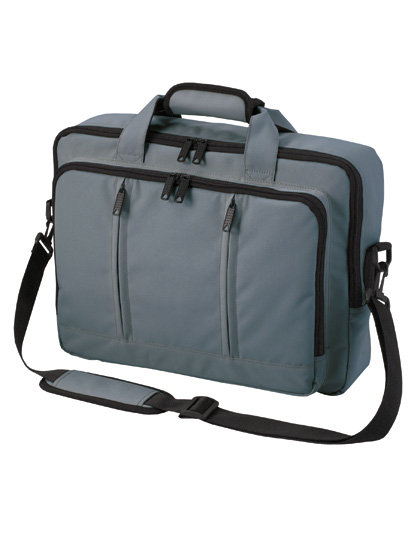 Tasche – Laptop Backpack Economy