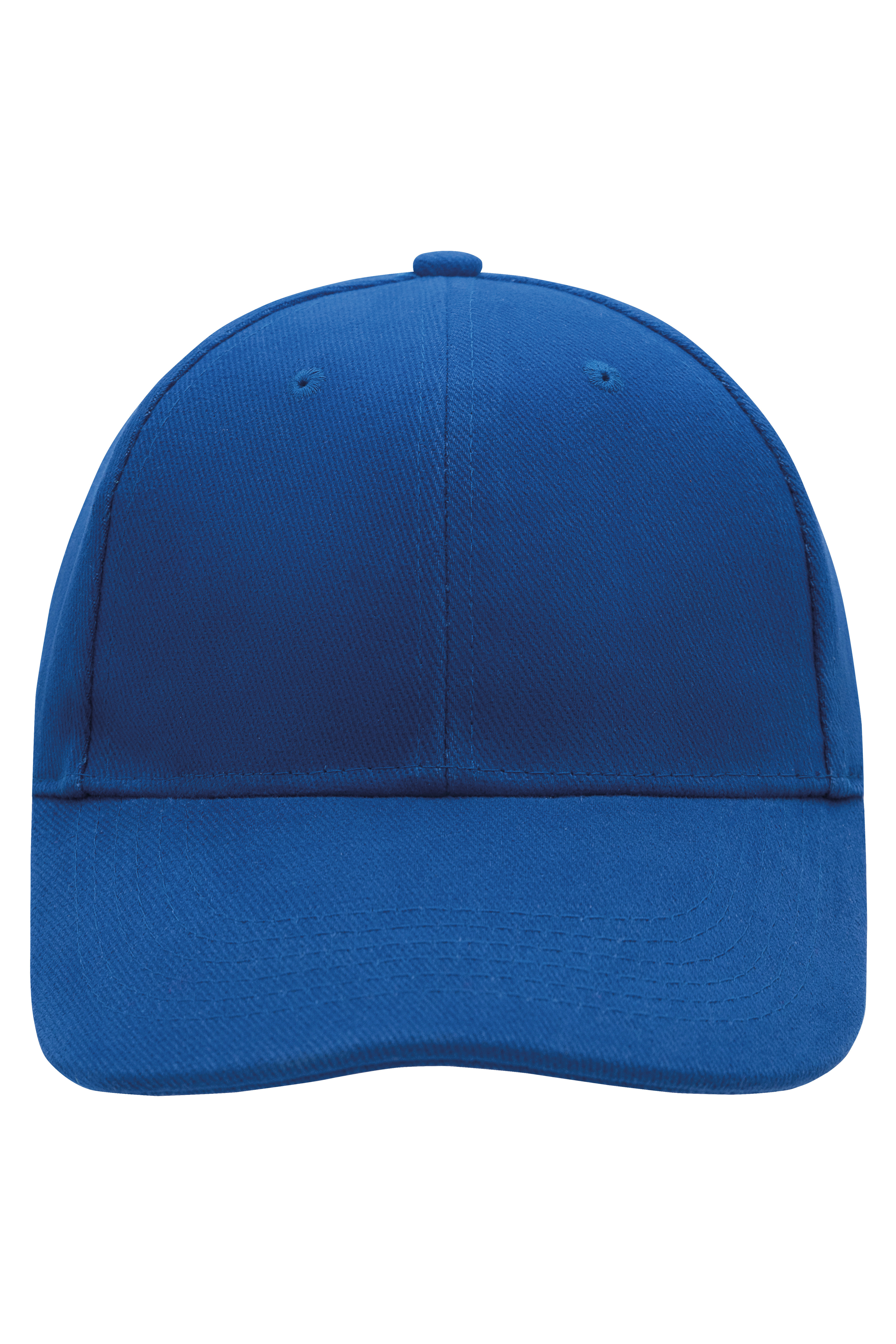 6-Panel Cap Laminated