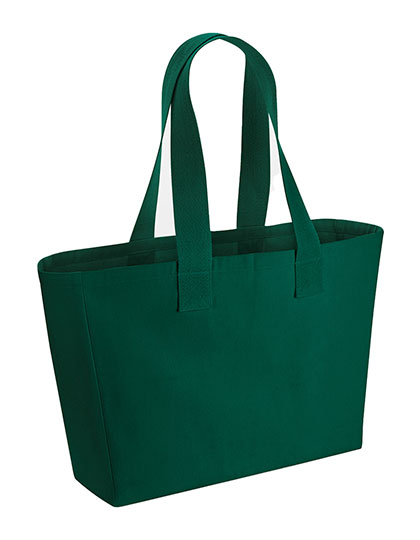 Tasche – Everyday Canvas Bag