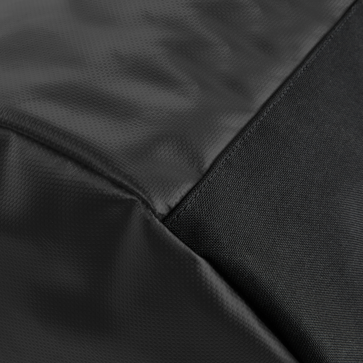 Tasche – Tarp Roll-Top Backpack