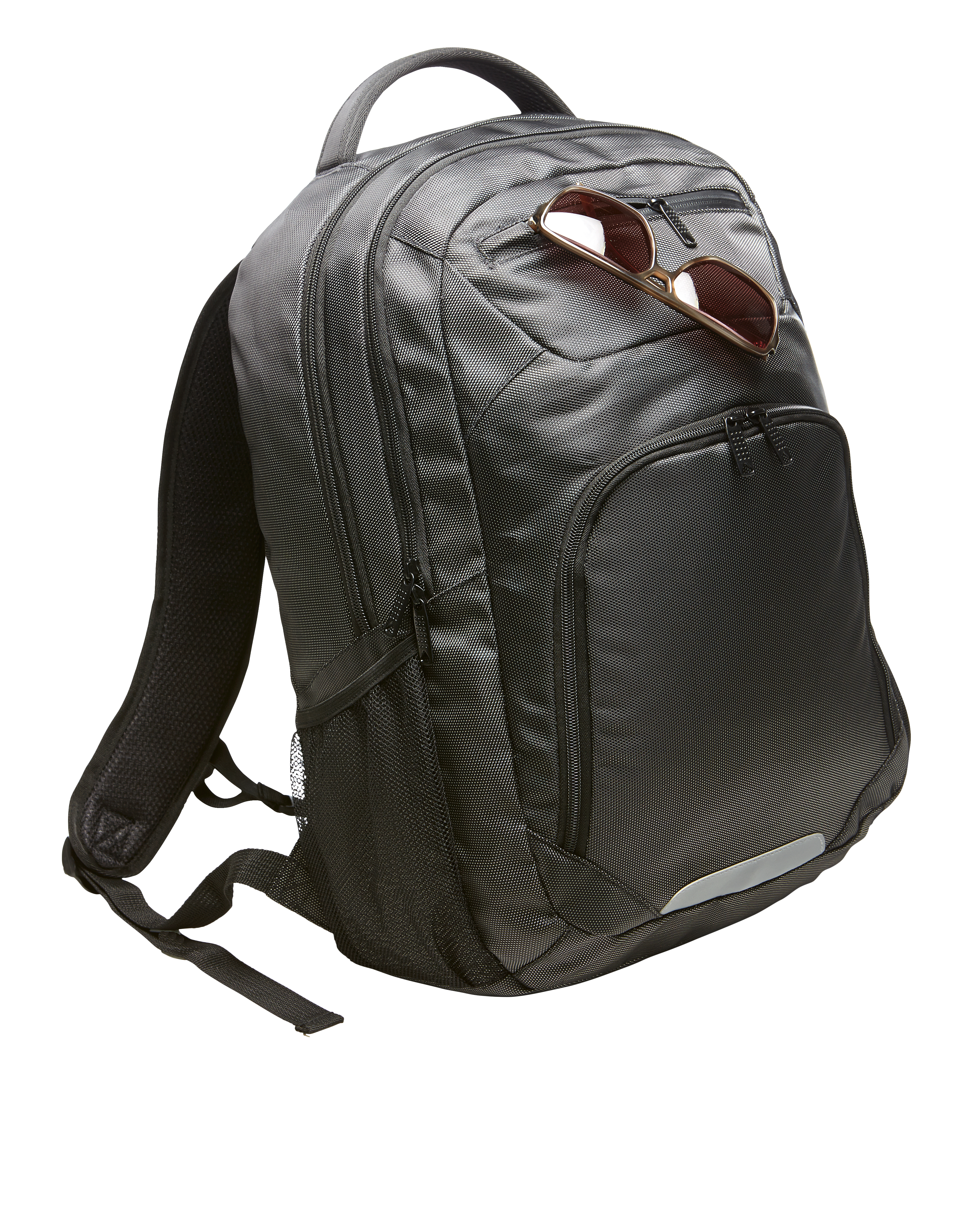 Tasche – Notebook-Backpack Premium