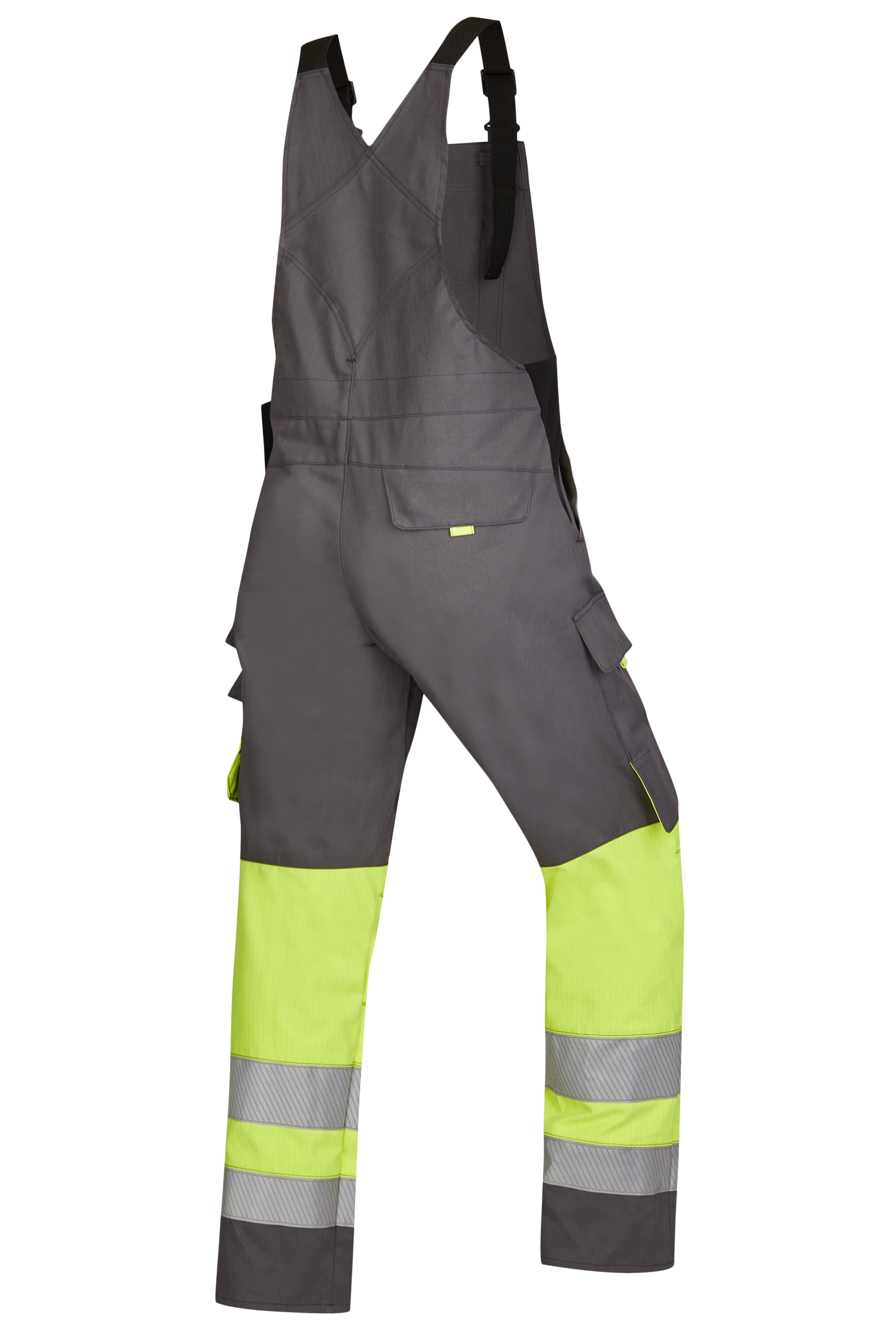 Latzhose 4592536 APC 1 - APC 2