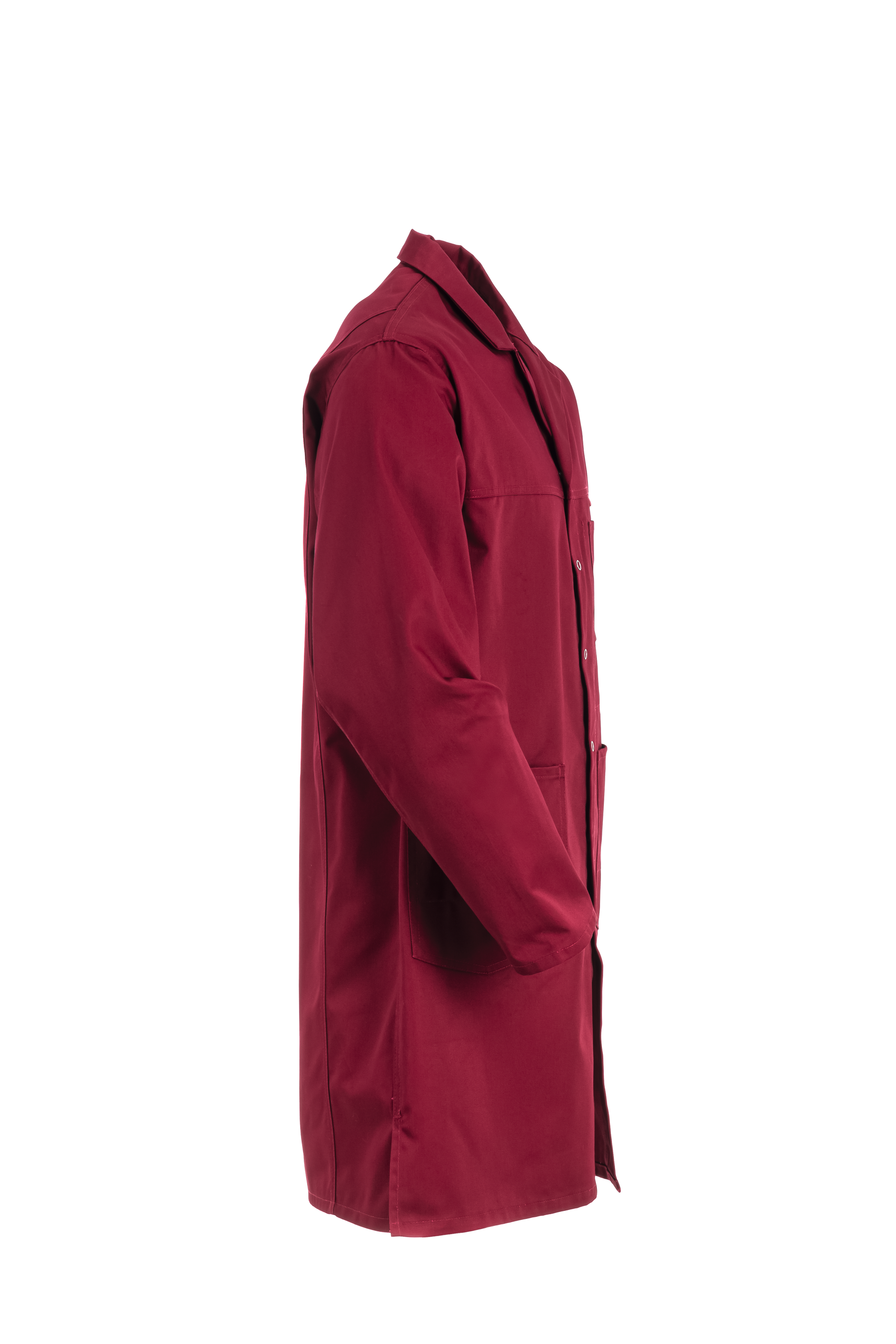 PLANAM Berufsmantel MG 260