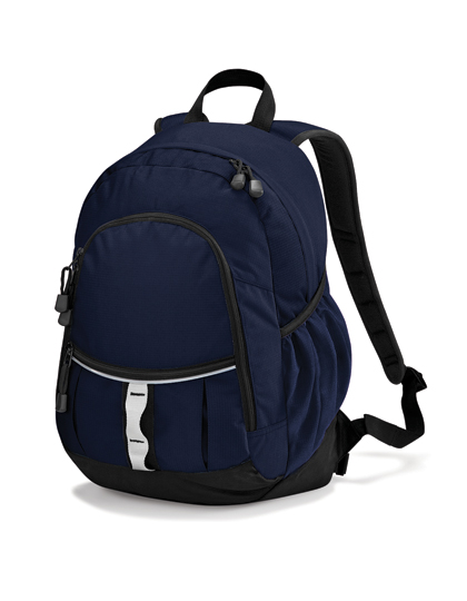 Tasche – Pursuit Backpack