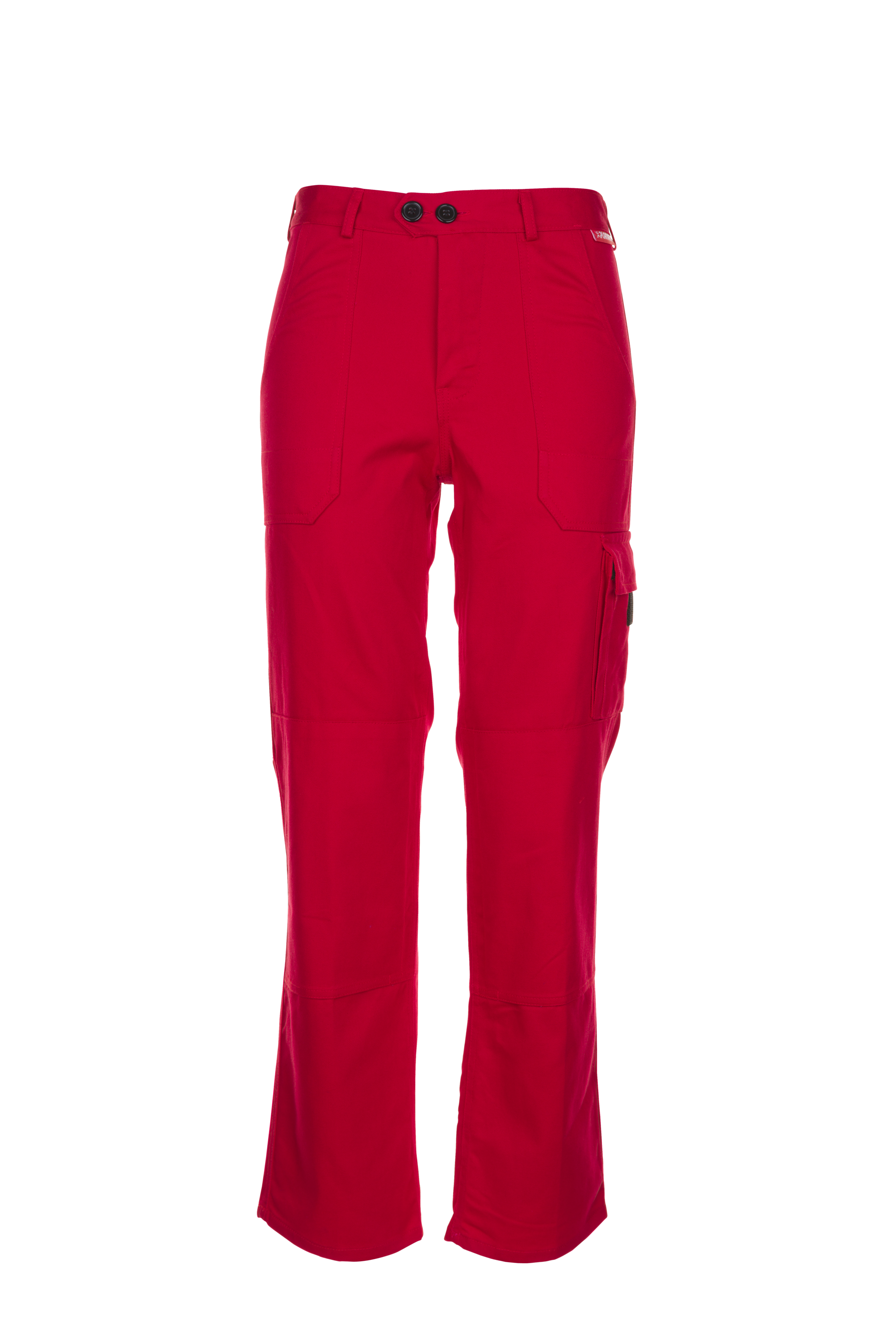 PLANAM Cargo-Bundhose BW 290