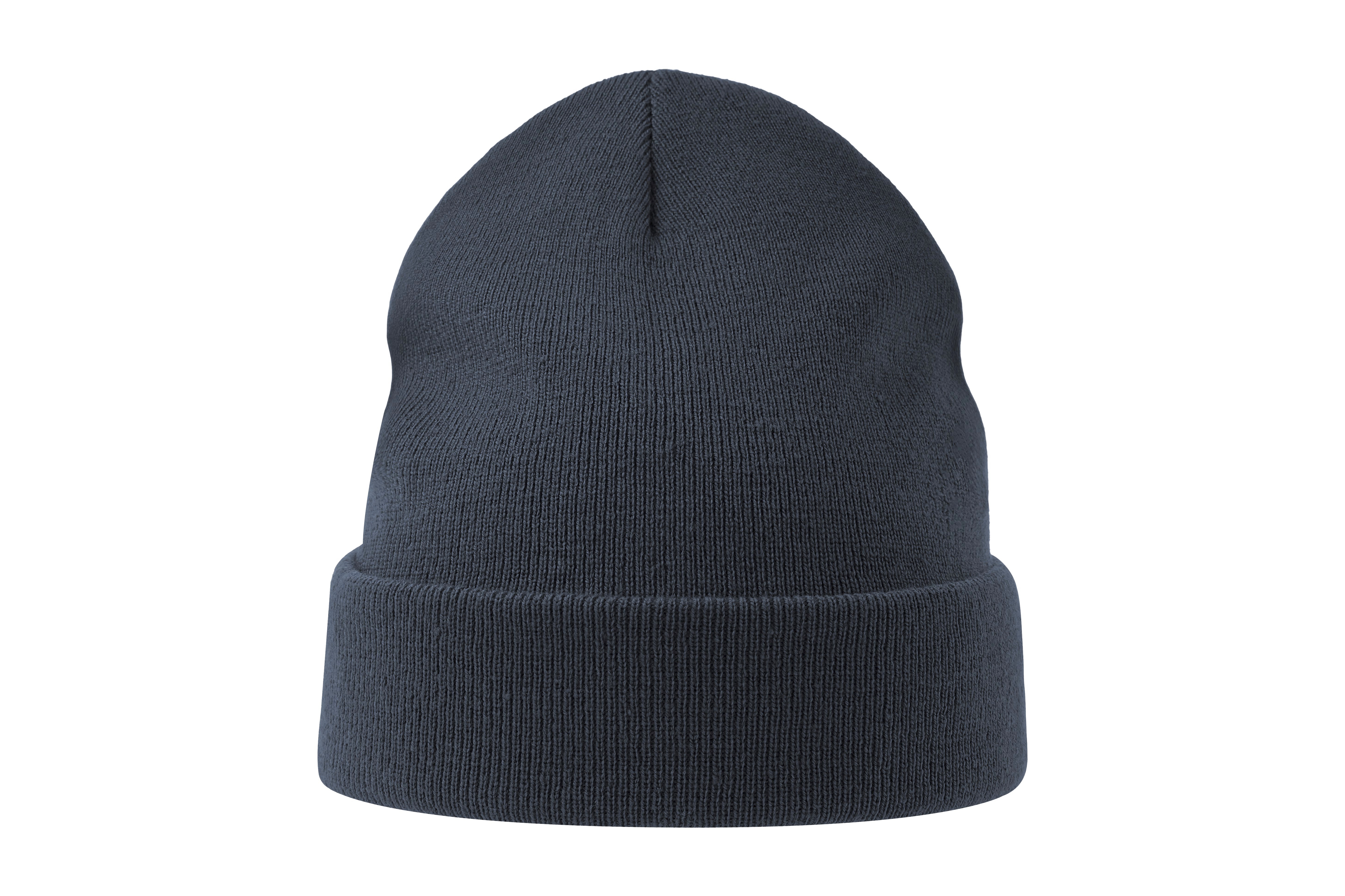 Pier-S Beanie