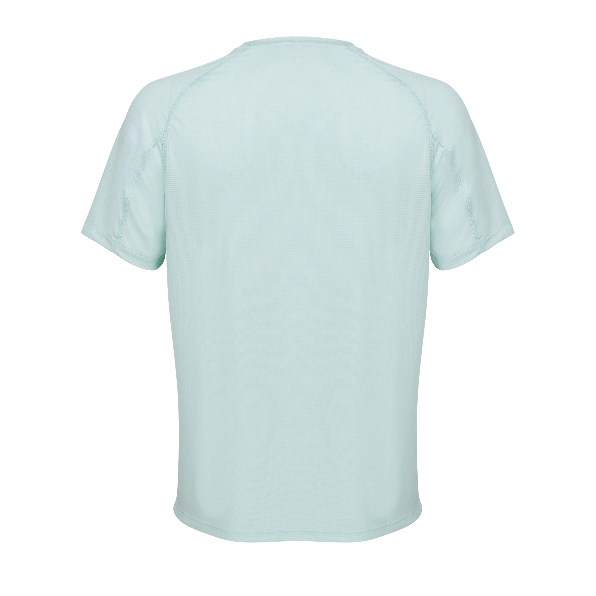 Men´s Raglan Sleeve T-Shirt Vortex
