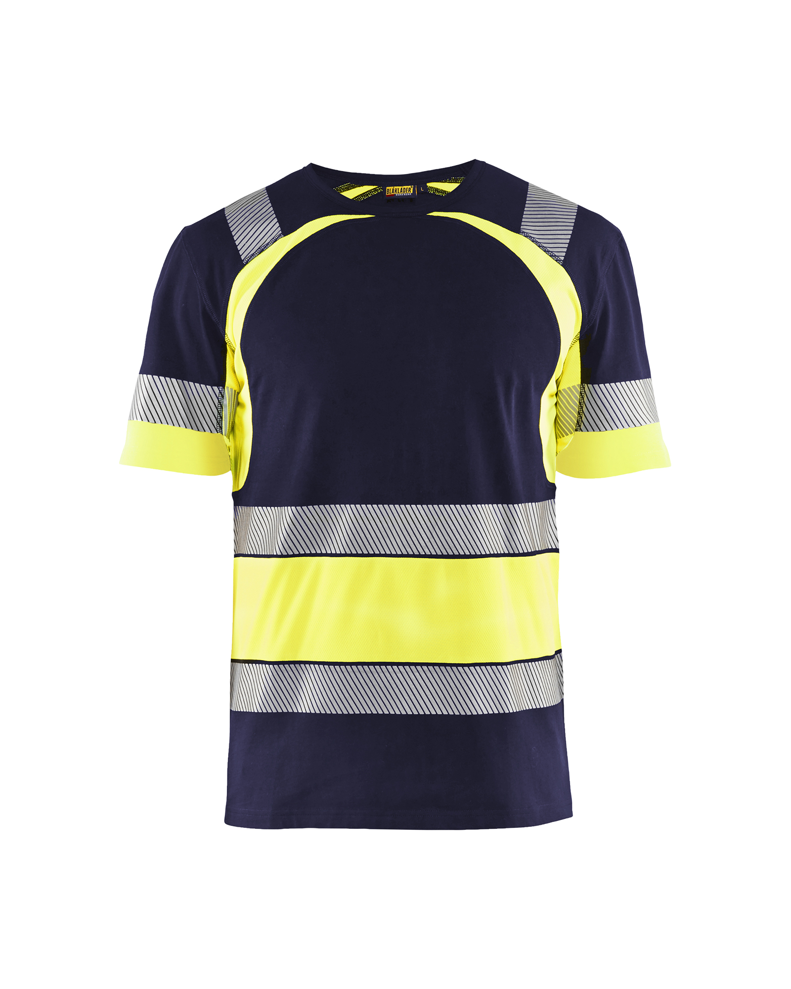 High Vis T-Shirt
