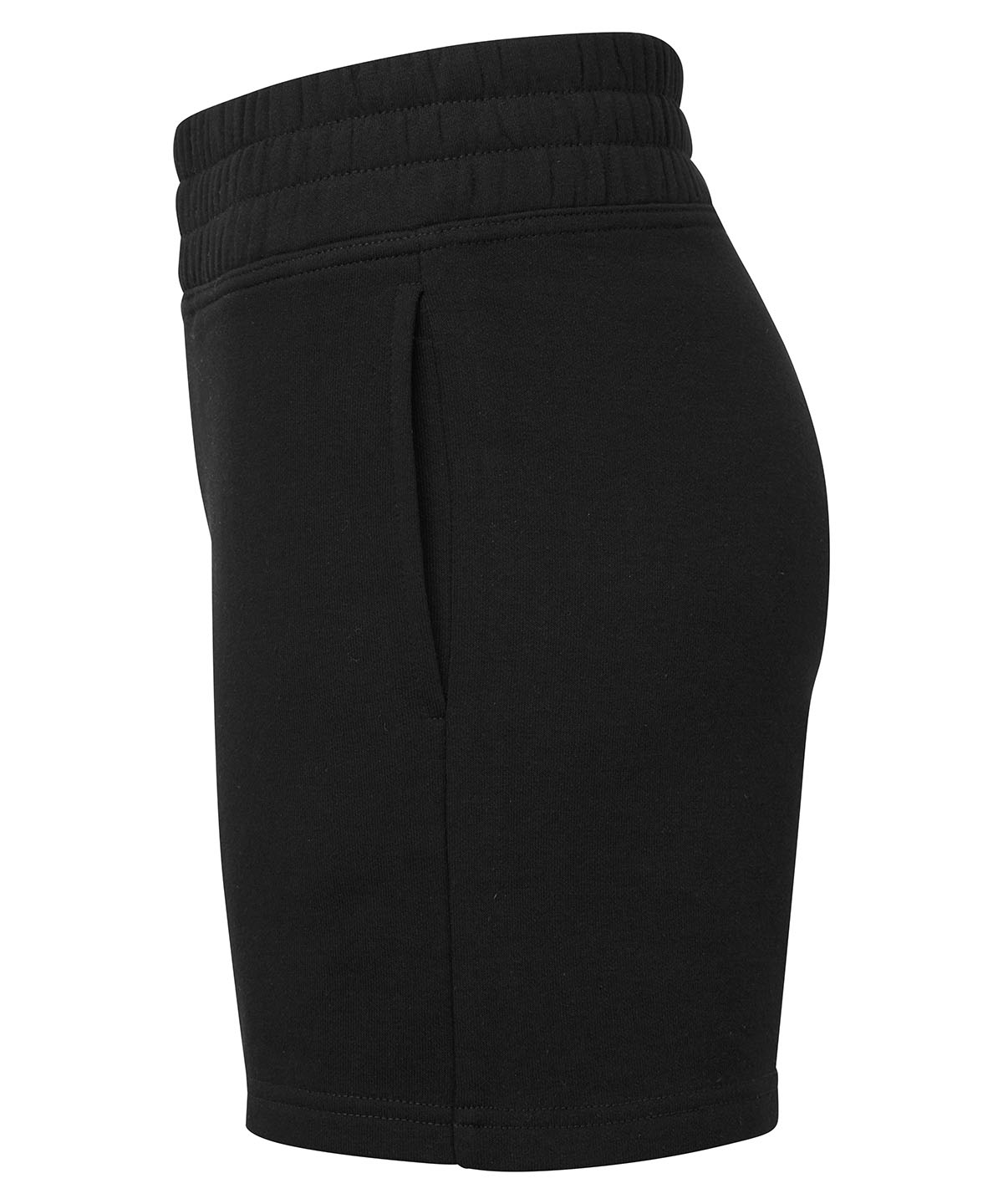Women´s Jogger Shorts