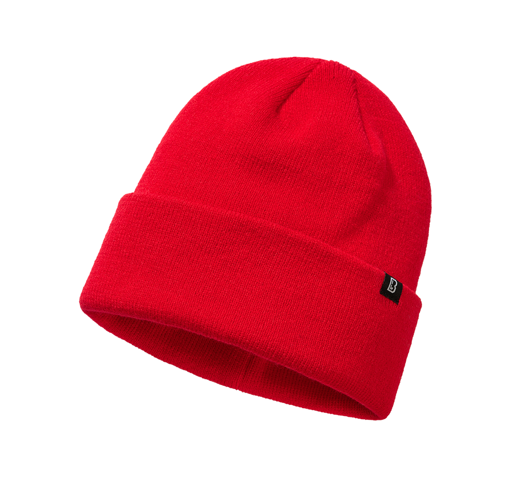 Watch Cap