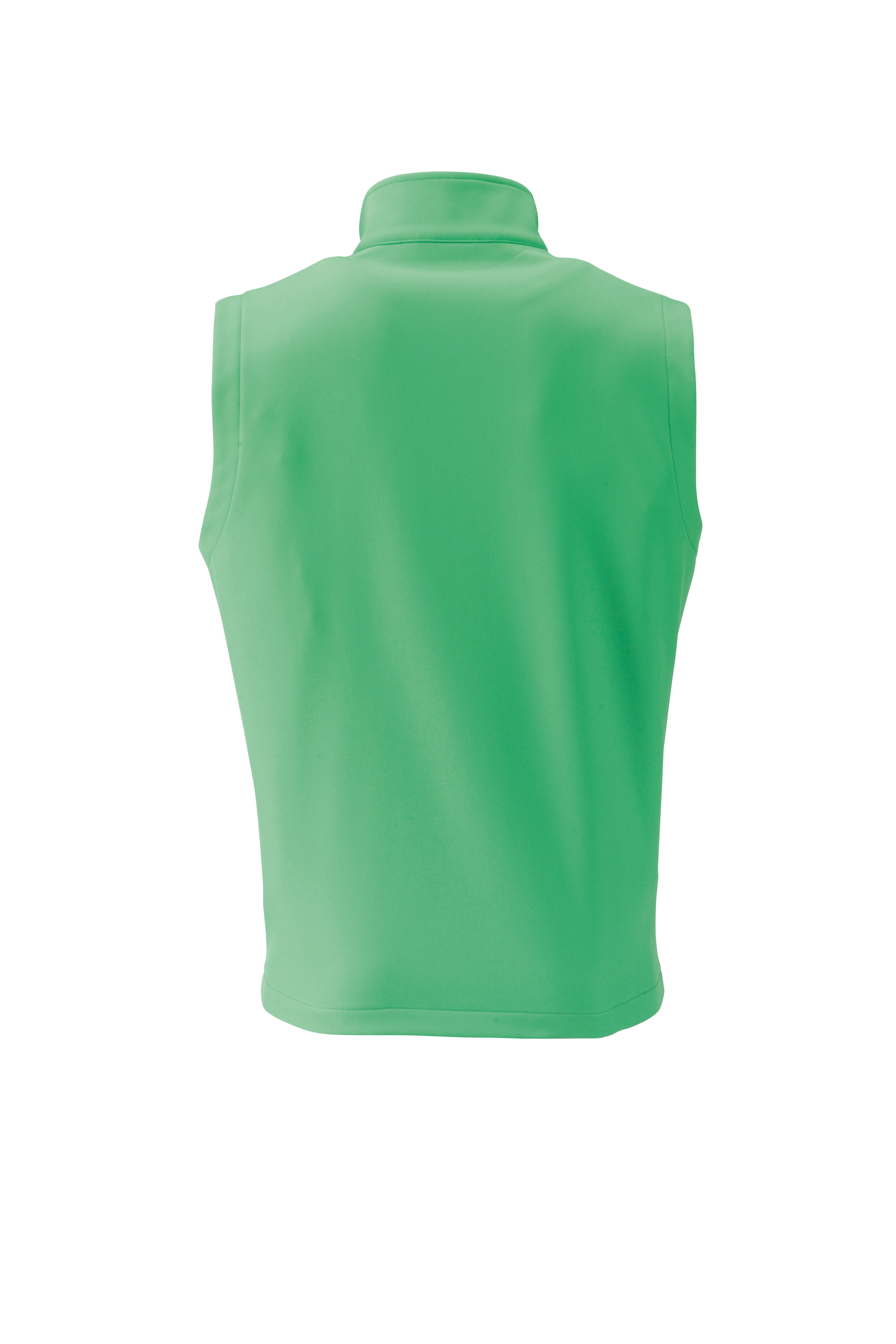 Weste – Men´s Promo Softshell Vest