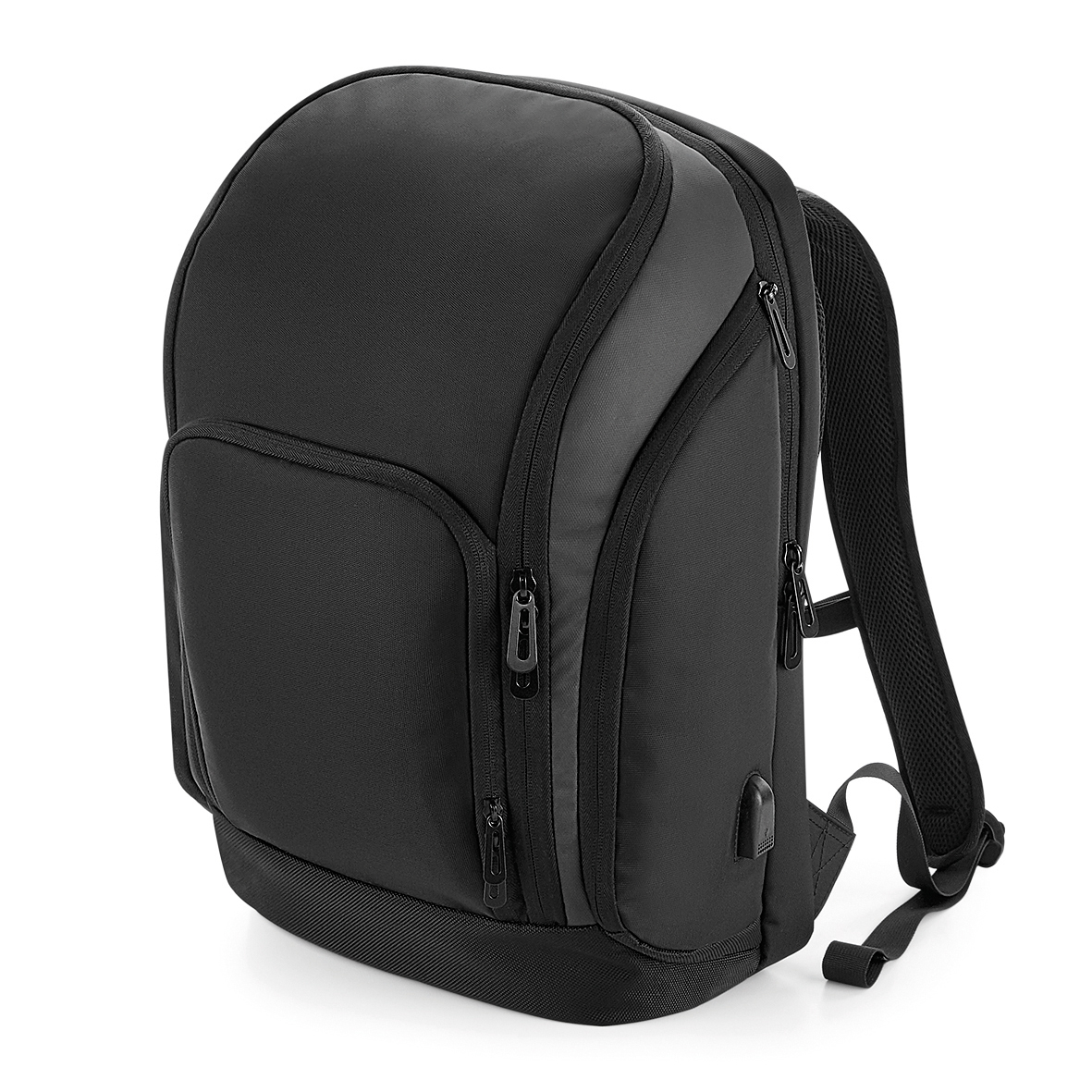 Tasche – Pro-Tech Charge Backpack