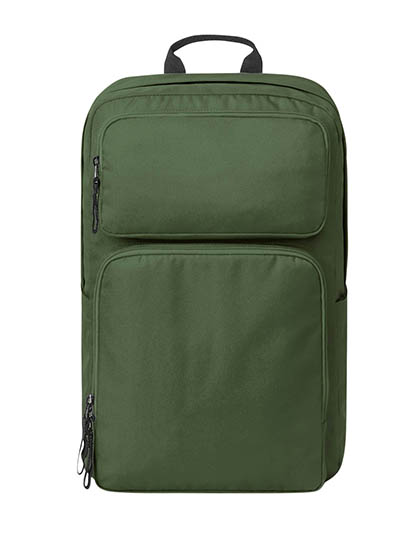 Tasche – Notebook Backpack Fellow