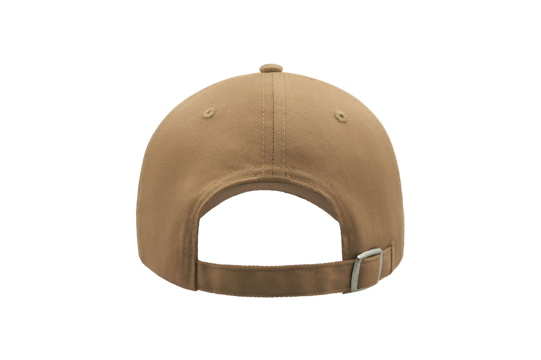 Sport Sandwich Cap