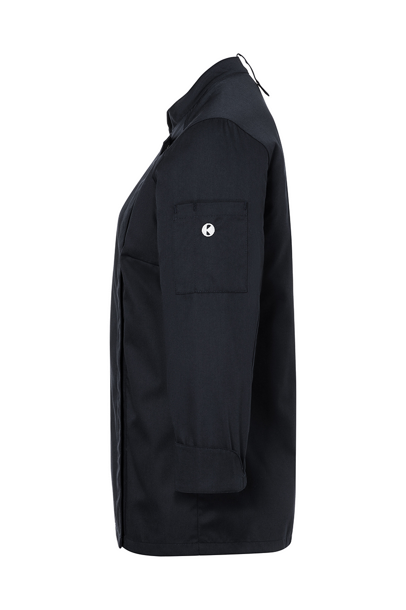 Damenkochjacke Naomi