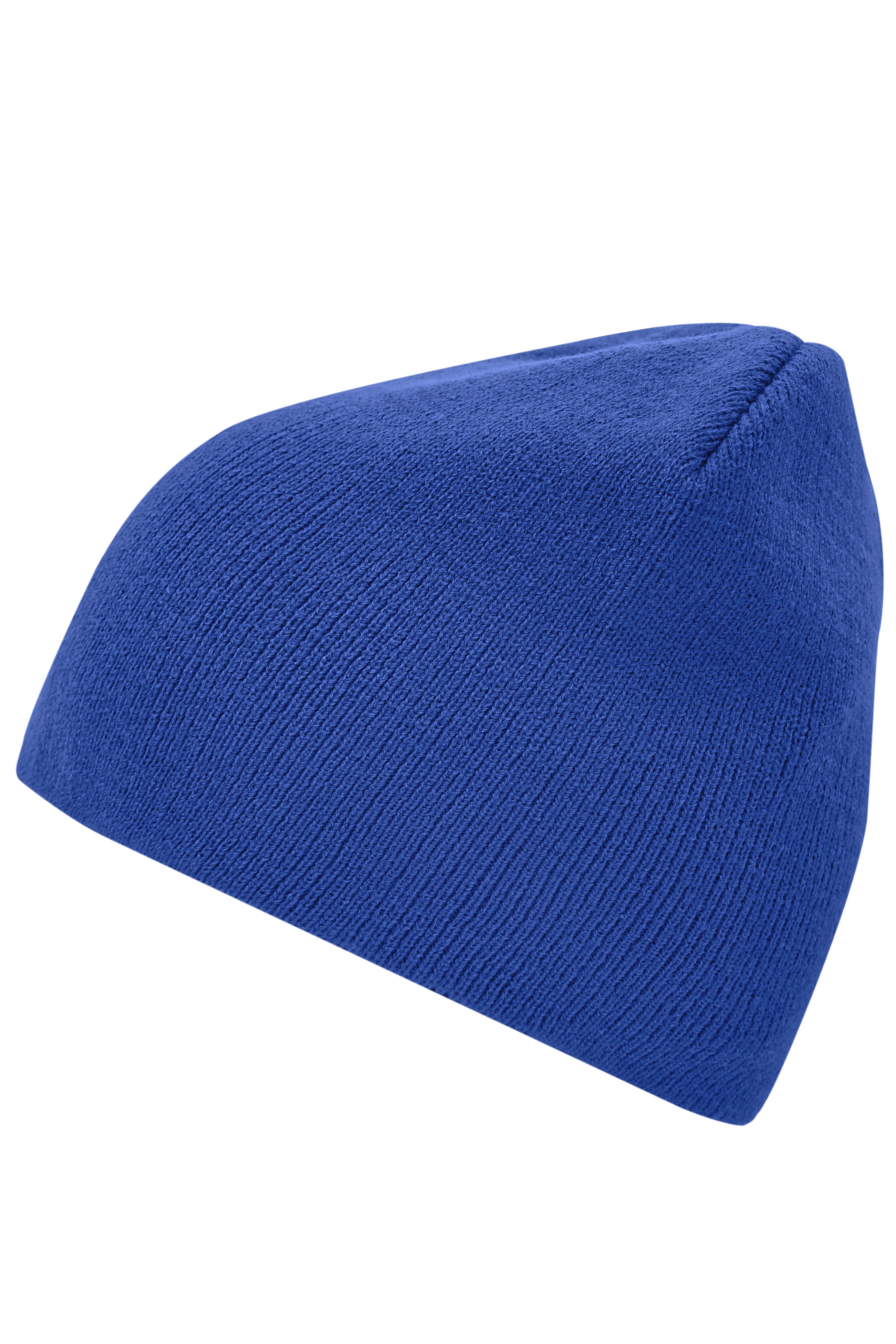 Beanie No. 1