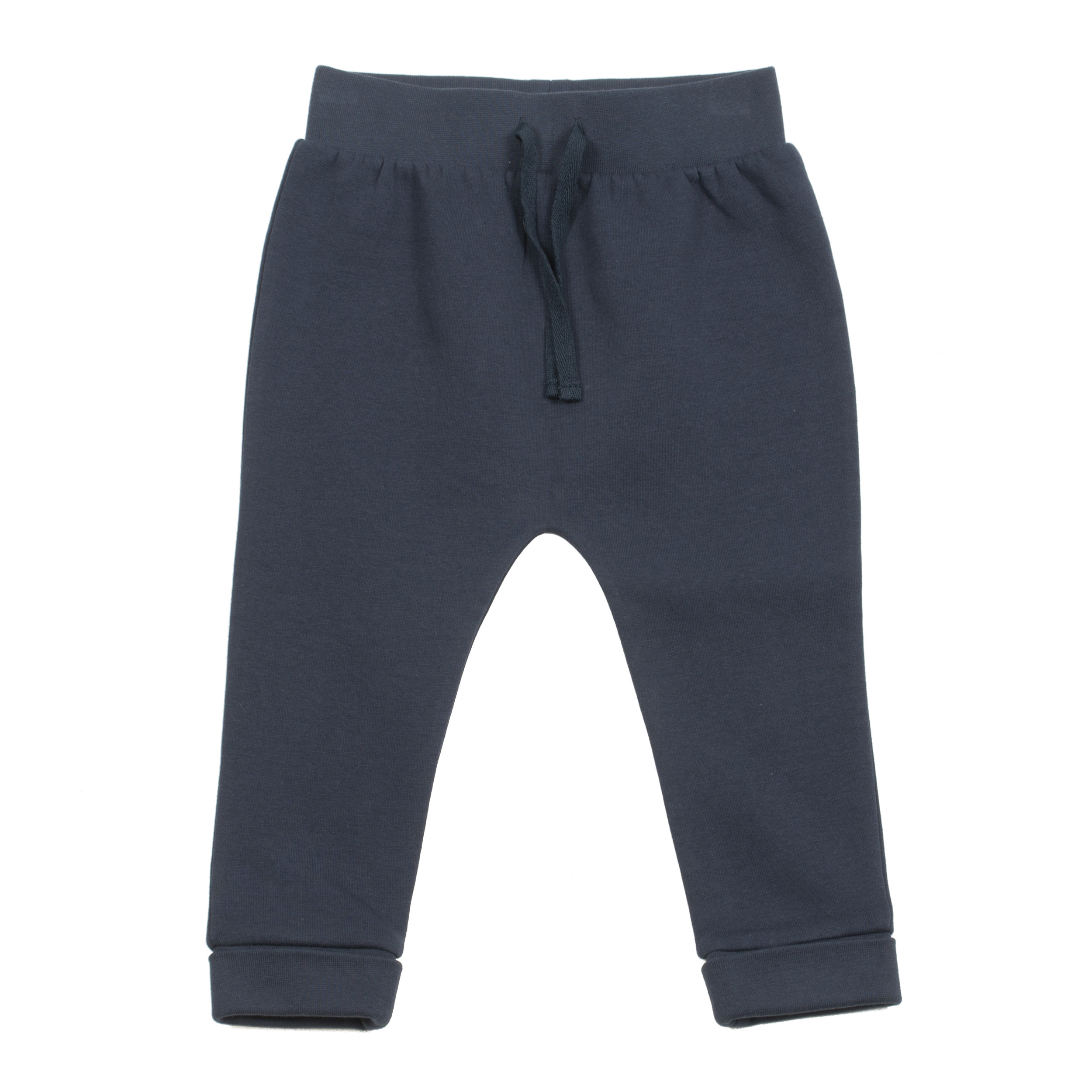 Hose – Toddler Joggers