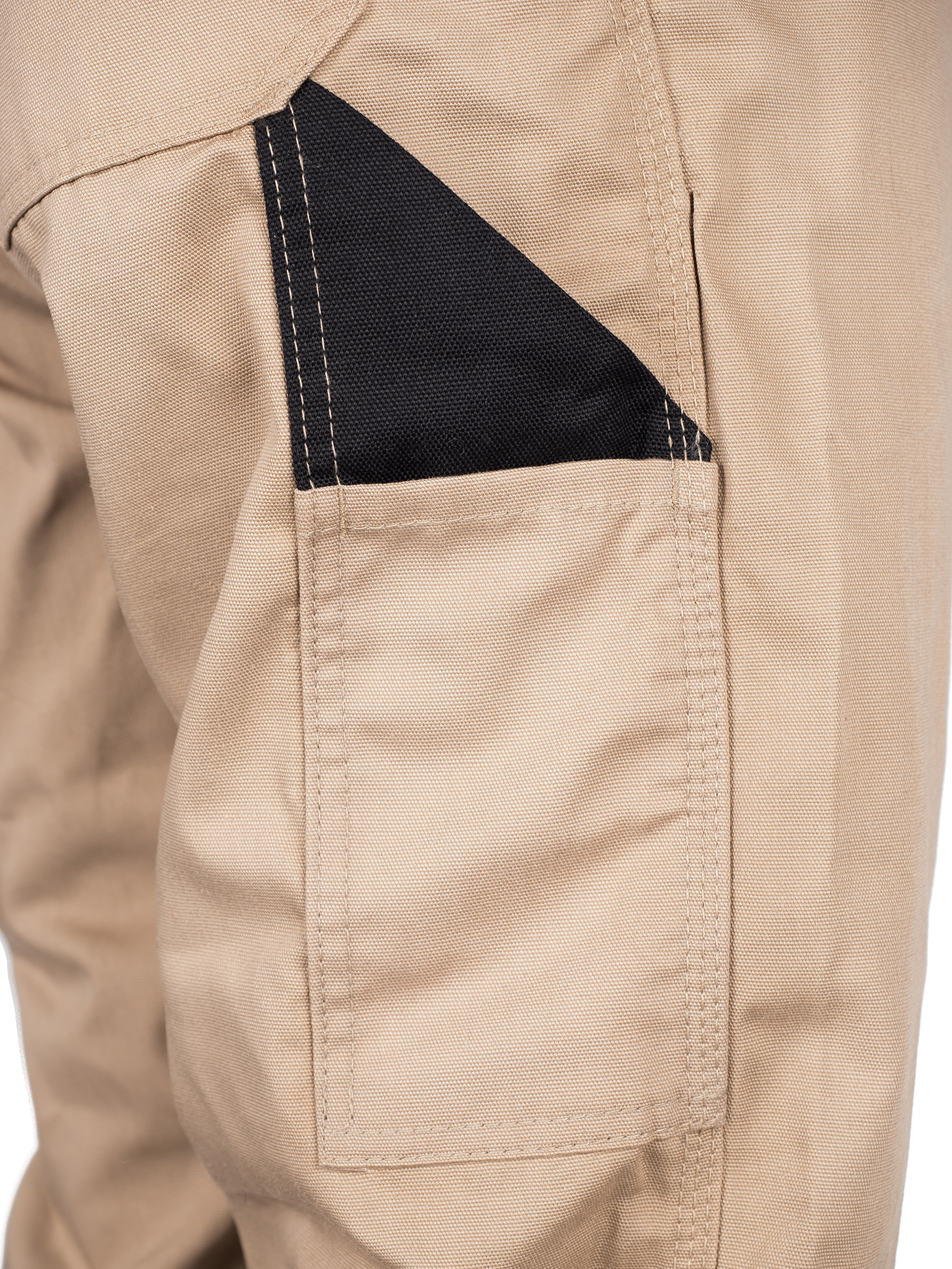 TMG Arbeitslatzhose Style Herren