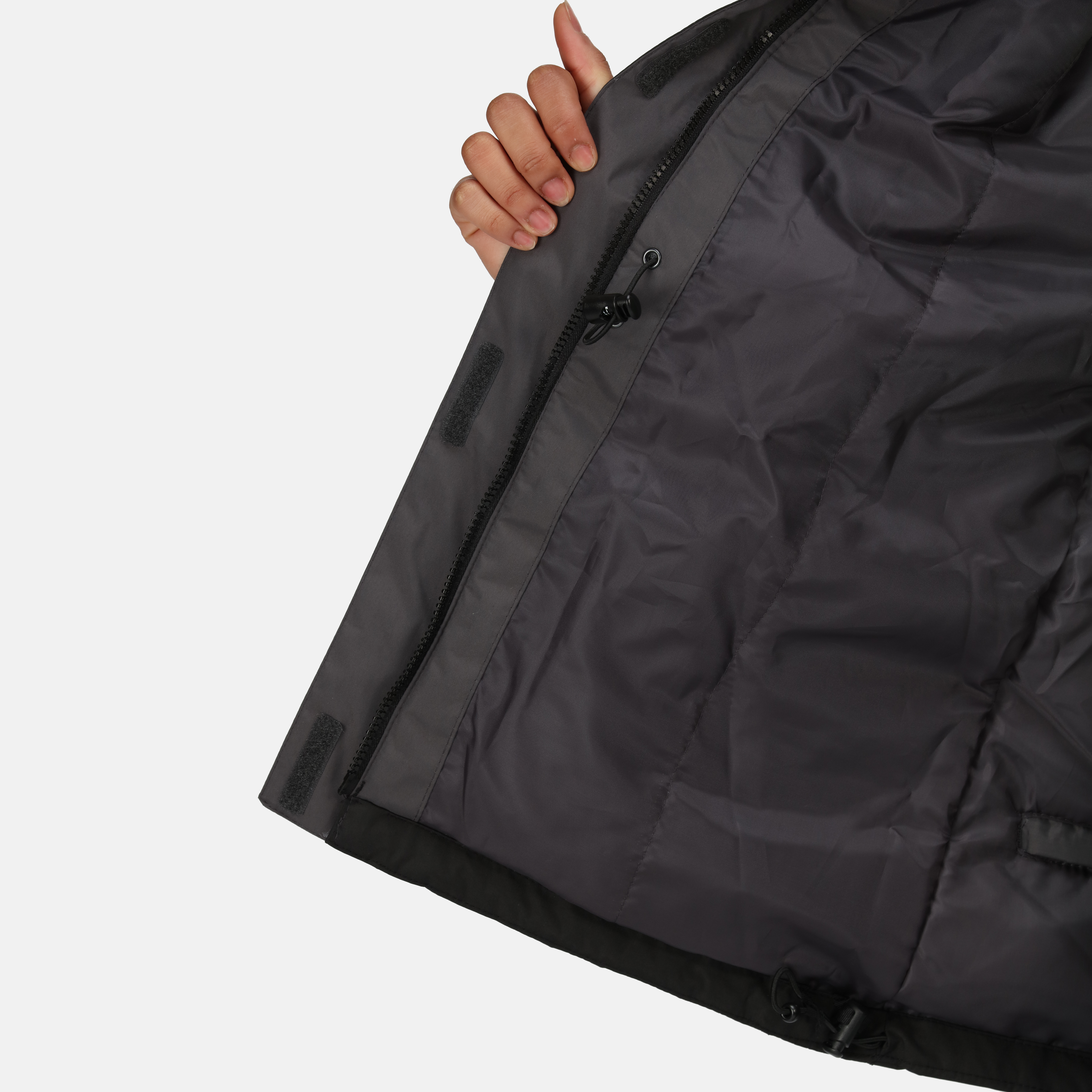 Women´s Beauford Jacket