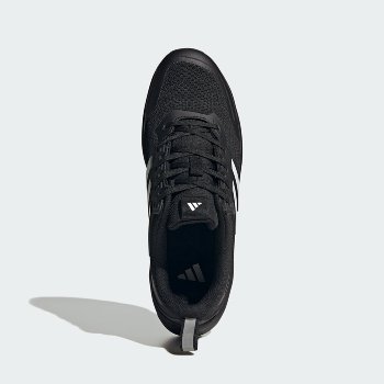 adidas AEDUS M S1PS ESD SICHERHEITSSCHUHE black/white