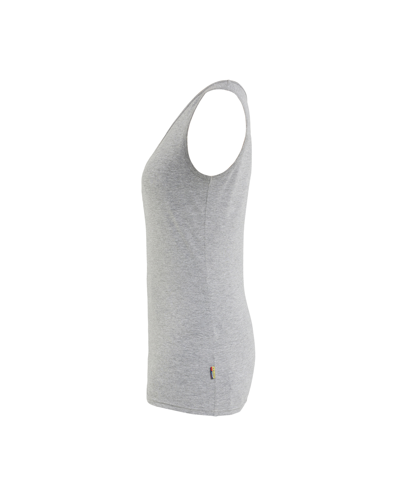 Damen Tank Top