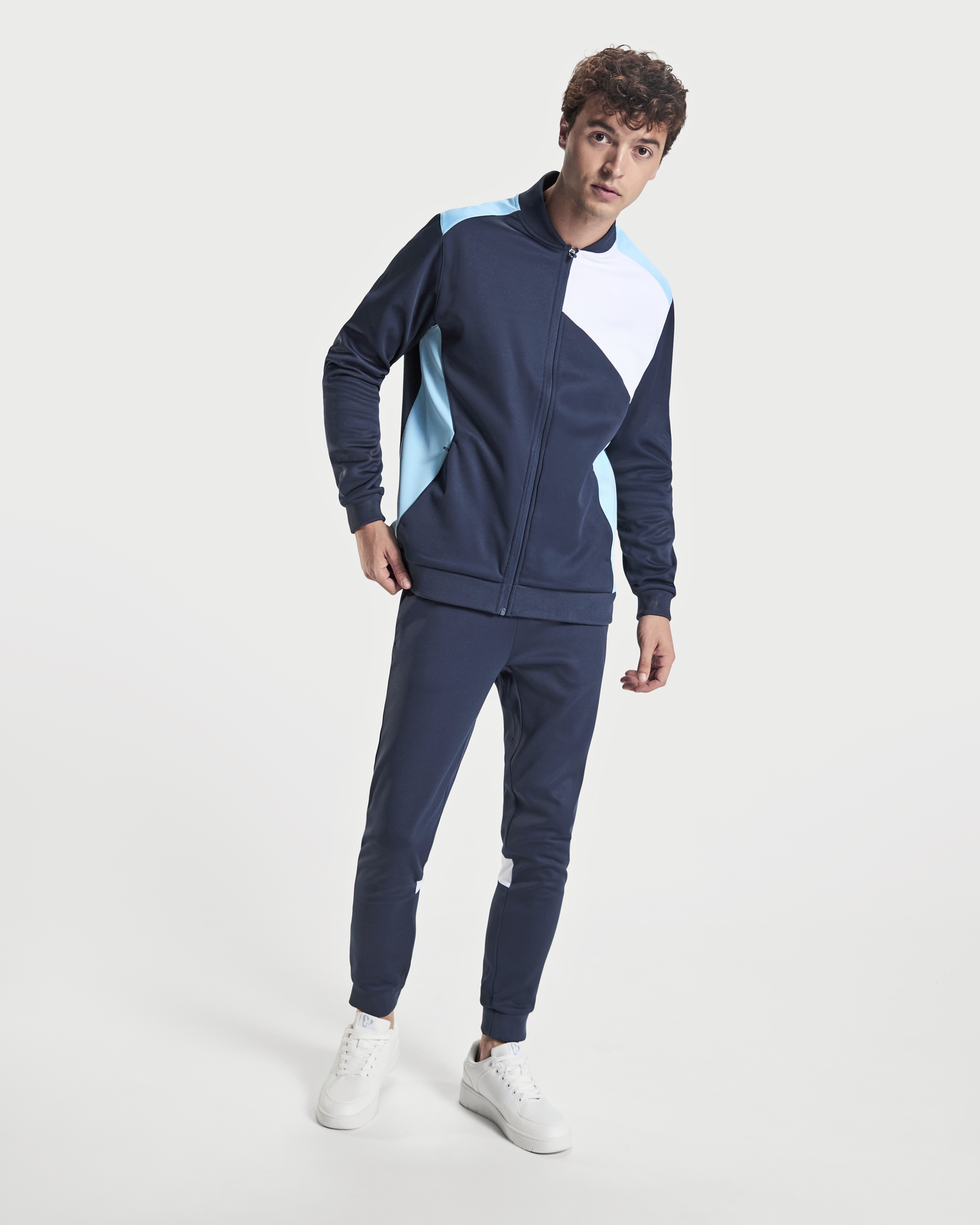 Hose – Rodas Tracksuit Pants