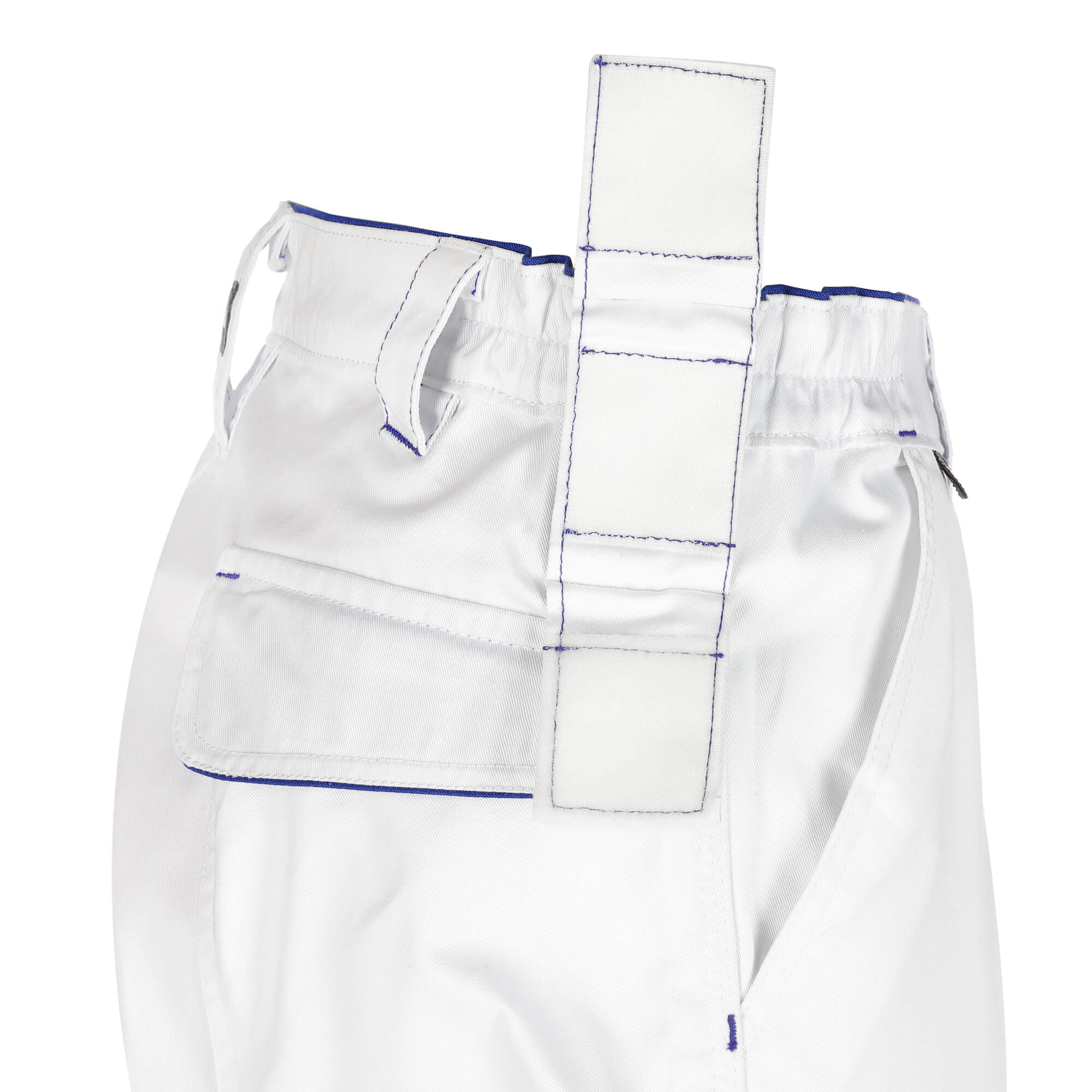 TMG Arbeitshose Bundhose Finesse Herren