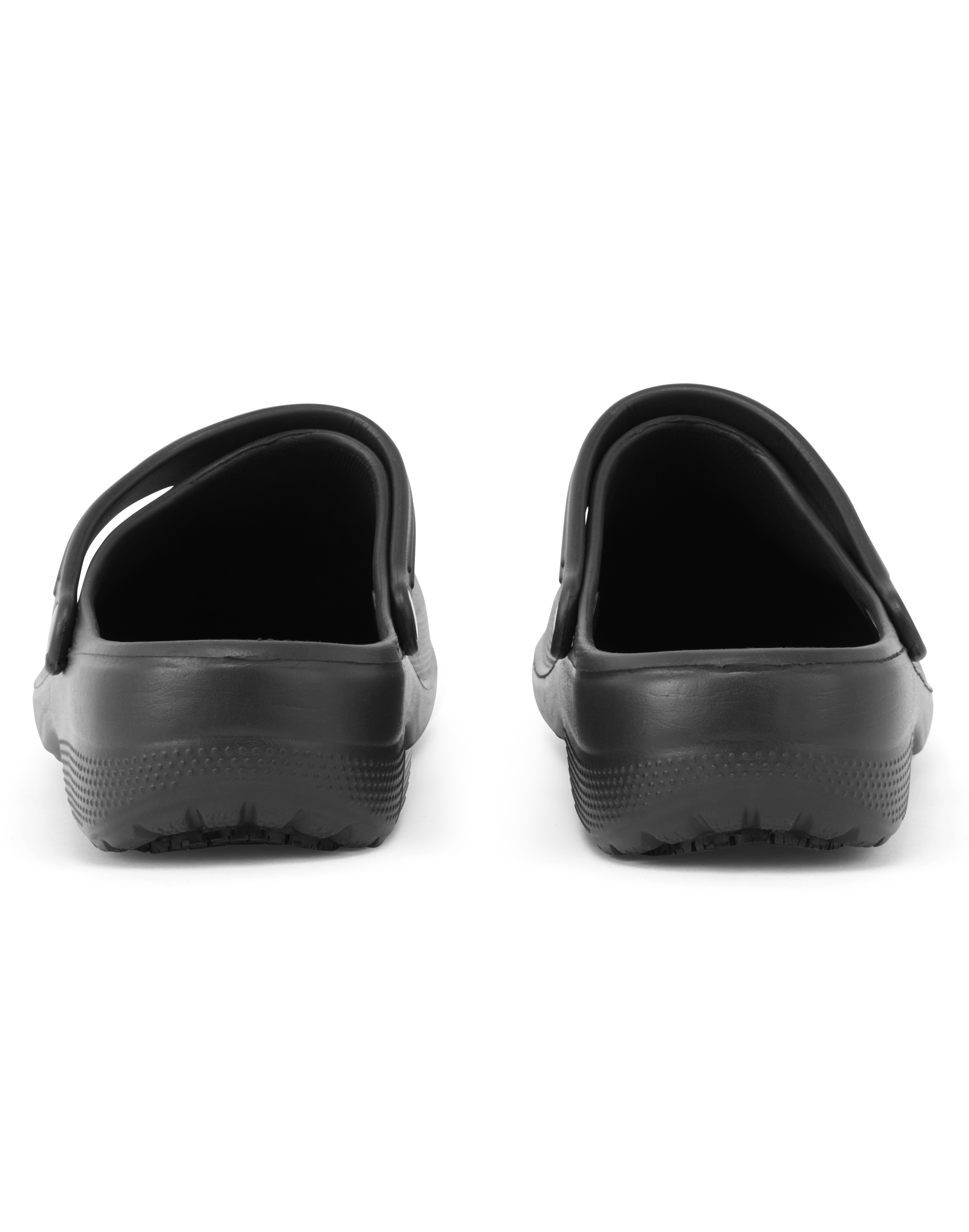 Schuh – Chef´s Anti-Slip ‘Anchor´ Clog