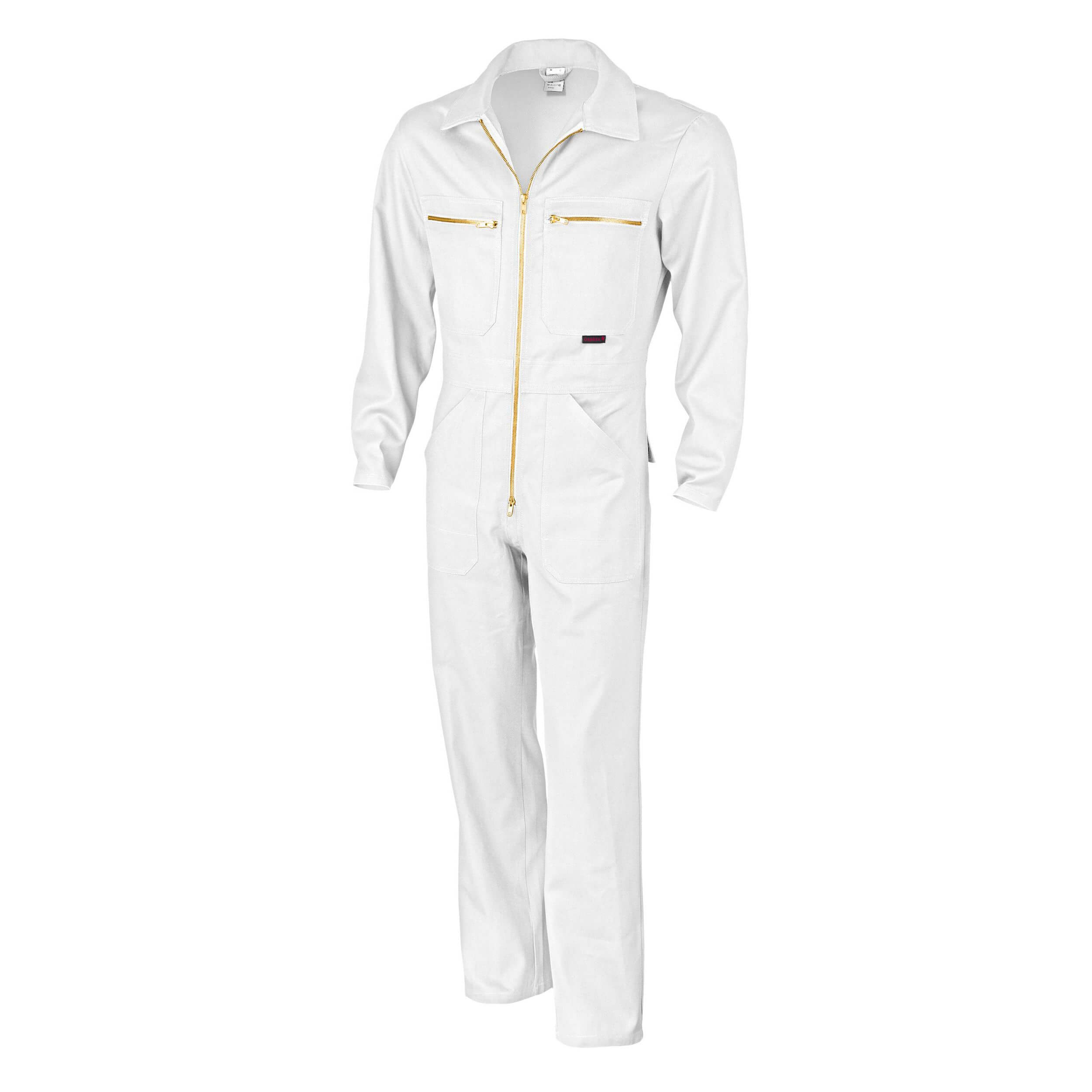 Overall "classic"