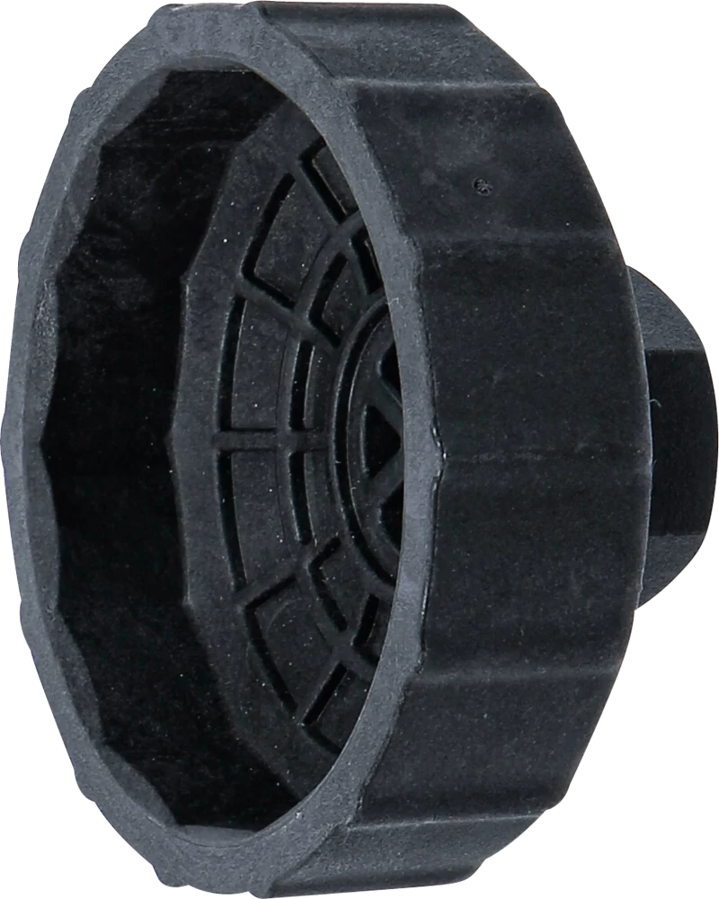 Ölfilterschlüssel, 14-kant, Ø 63,5 mm, für Tesla