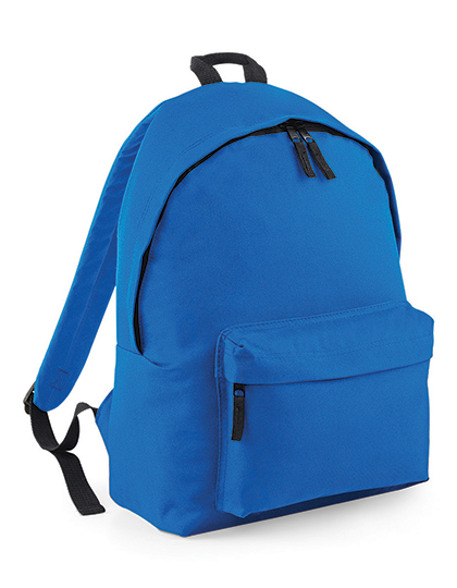 Tasche – Original Fashion Backpack