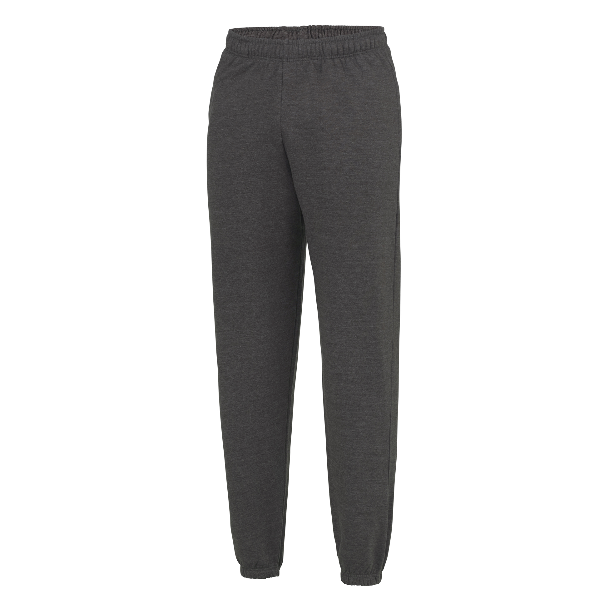 Hose – College Cuffed Jogpants
