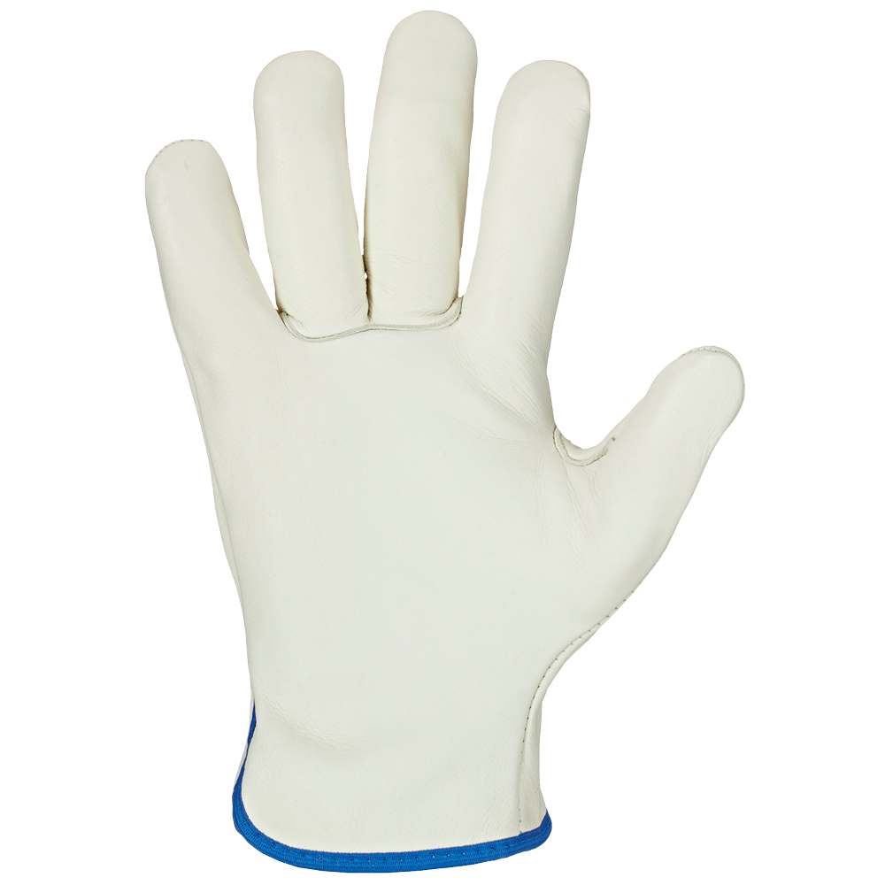 Stronghand® Handschuhe Spa
